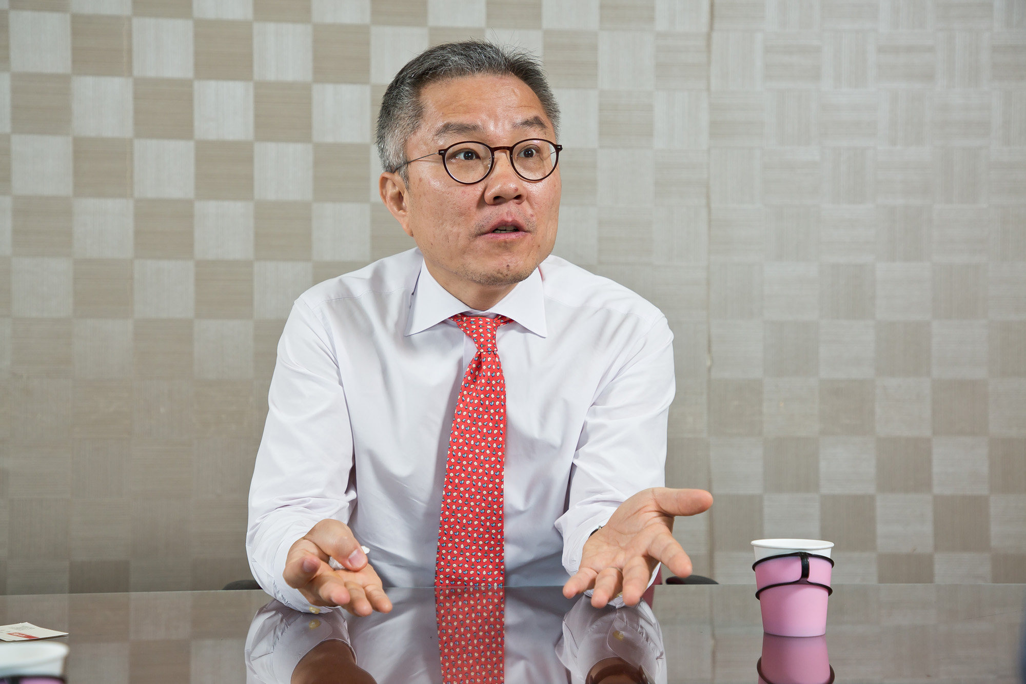 법조;검찰;검찰개혁;최강욱변호사;법조계;법률가;법무법인청맥;문무일검찰총장