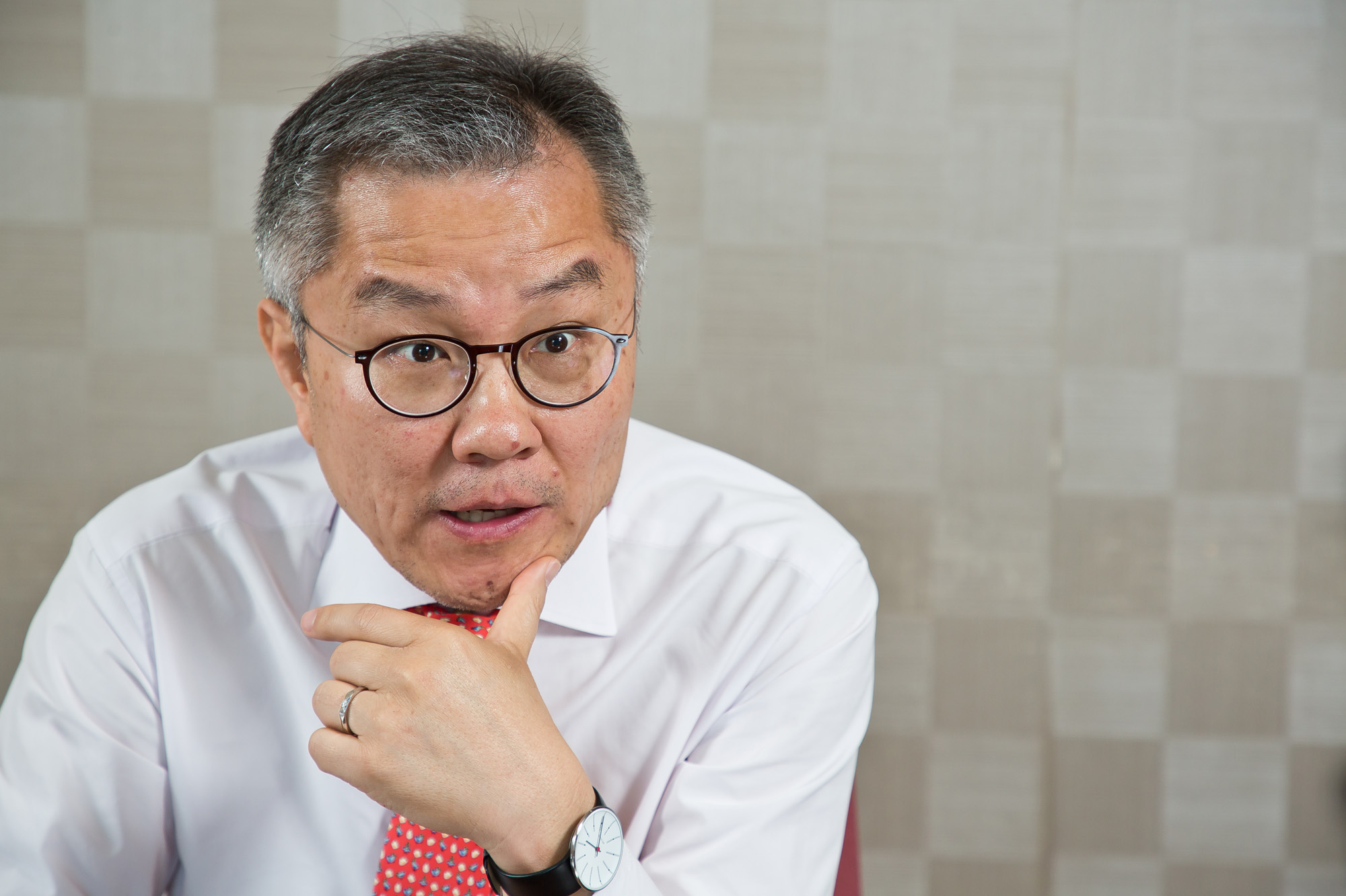 법조;검찰;검찰개혁;최강욱변호사;법조계;법률가;법무법인청맥;문무일검찰총장