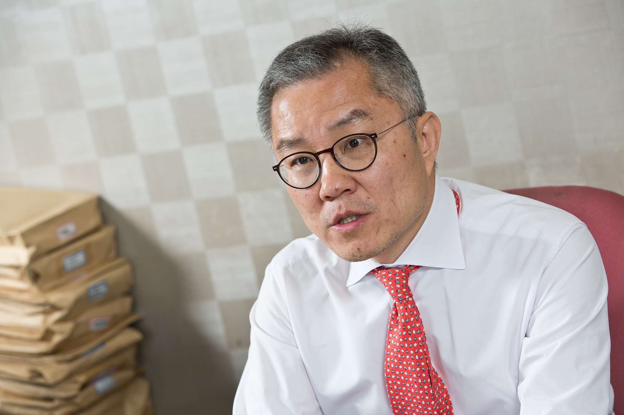 법조;검찰;검찰개혁;최강욱변호사;법조계;법률가;법무법인청맥;문무일검찰총장