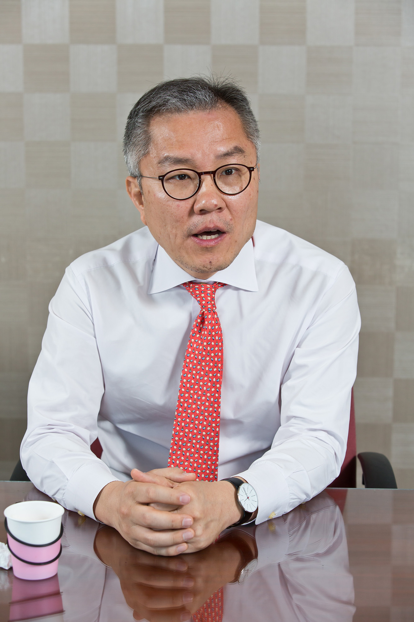 법조;검찰;검찰개혁;최강욱변호사;법조계;법률가;법무법인청맥;문무일검찰총장