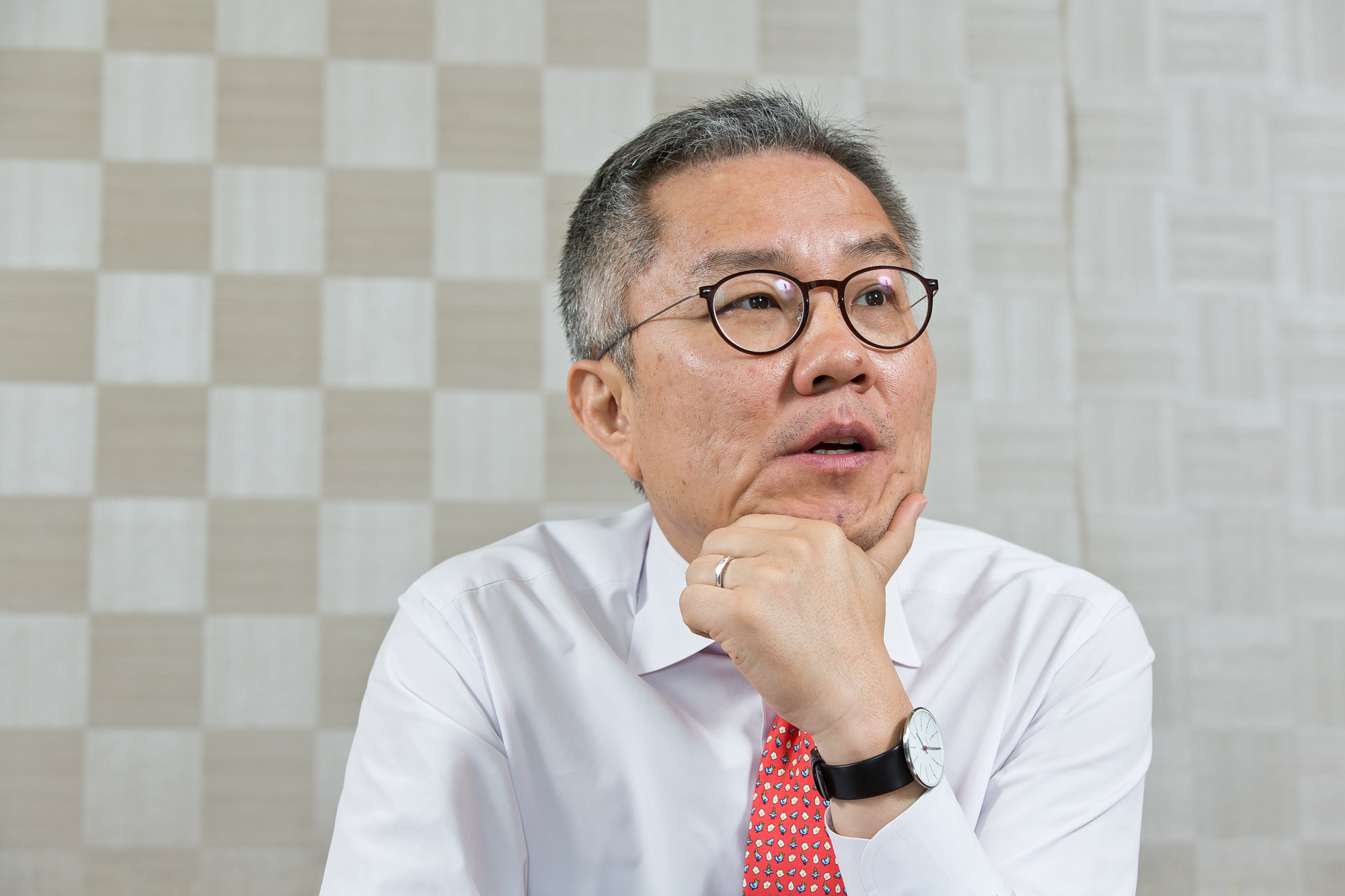 법조;검찰;검찰개혁;최강욱변호사;법조계;법률가;법무법인청맥;문무일검찰총장