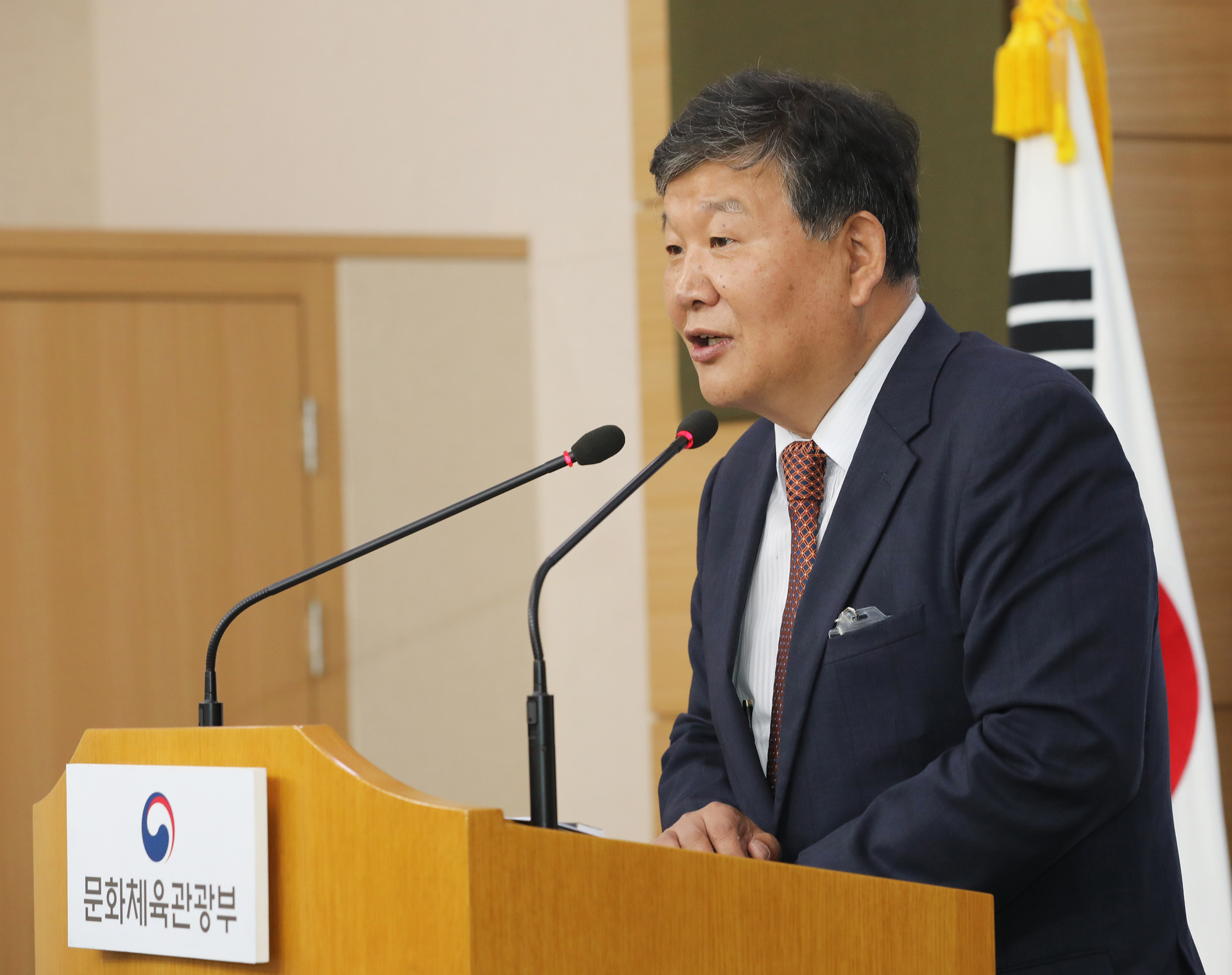 대한빙상연맹;빙상연맹;대한체육회;특정감사;평창올림픽;이승훈;전명규;빙상연맹부회장;쇼트트랙폭행