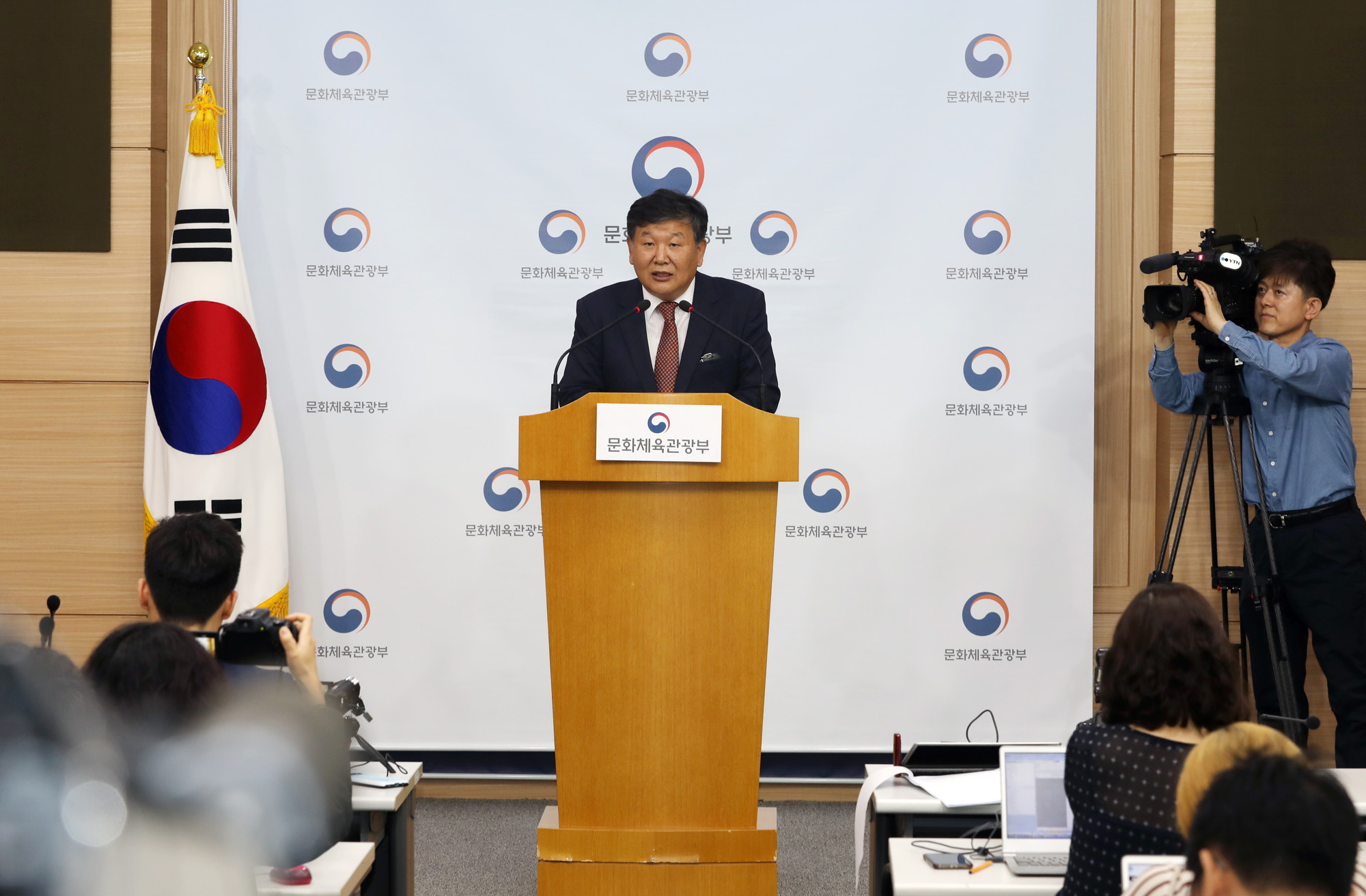 대한빙상연맹;빙상연맹;대한체육회;특정감사;평창올림픽;이승훈;전명규;빙상연맹부회장;쇼트트랙폭행