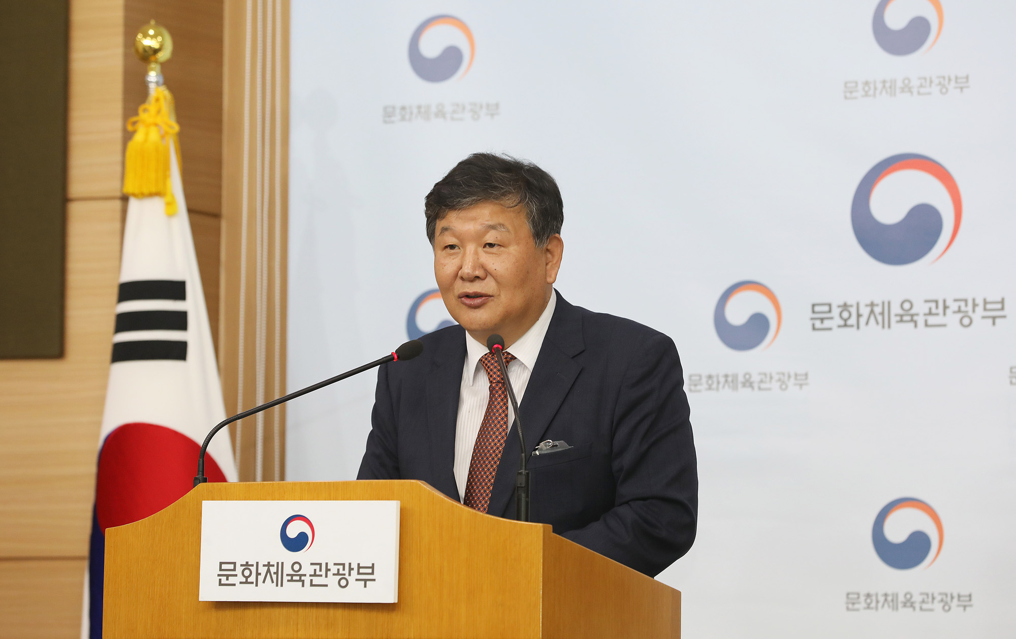 대한빙상연맹;빙상연맹;대한체육회;특정감사;평창올림픽;이승훈;전명규;빙상연맹부회장;쇼트트랙폭행