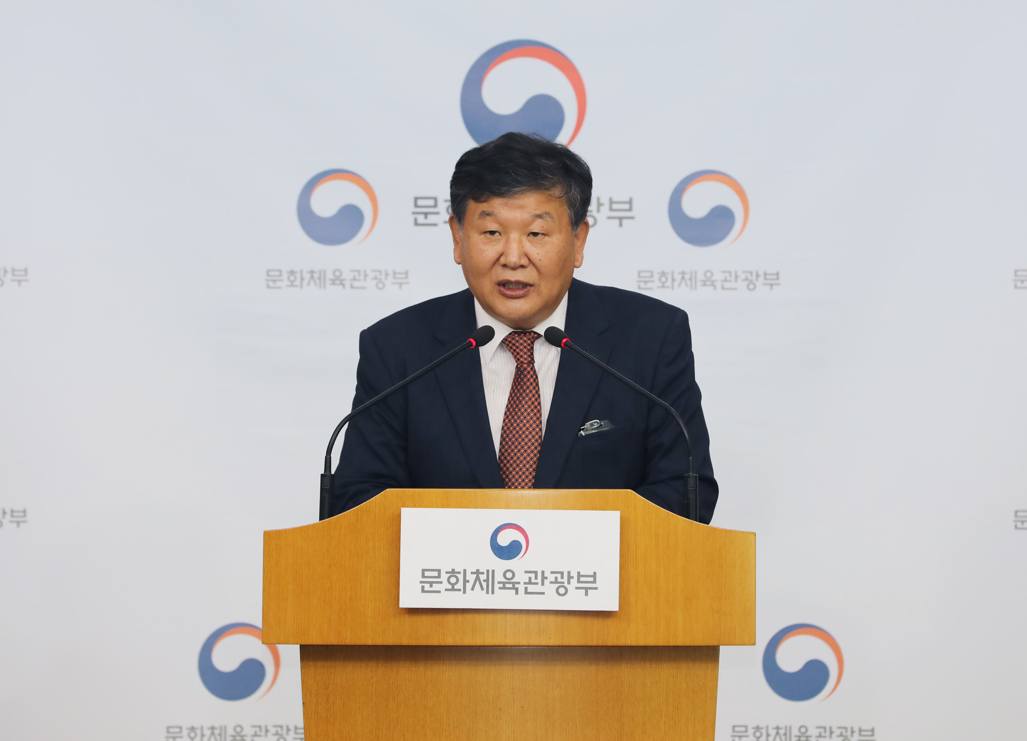 대한빙상연맹;빙상연맹;대한체육회;특정감사;평창올림픽;이승훈;전명규;빙상연맹부회장;쇼트트랙폭행