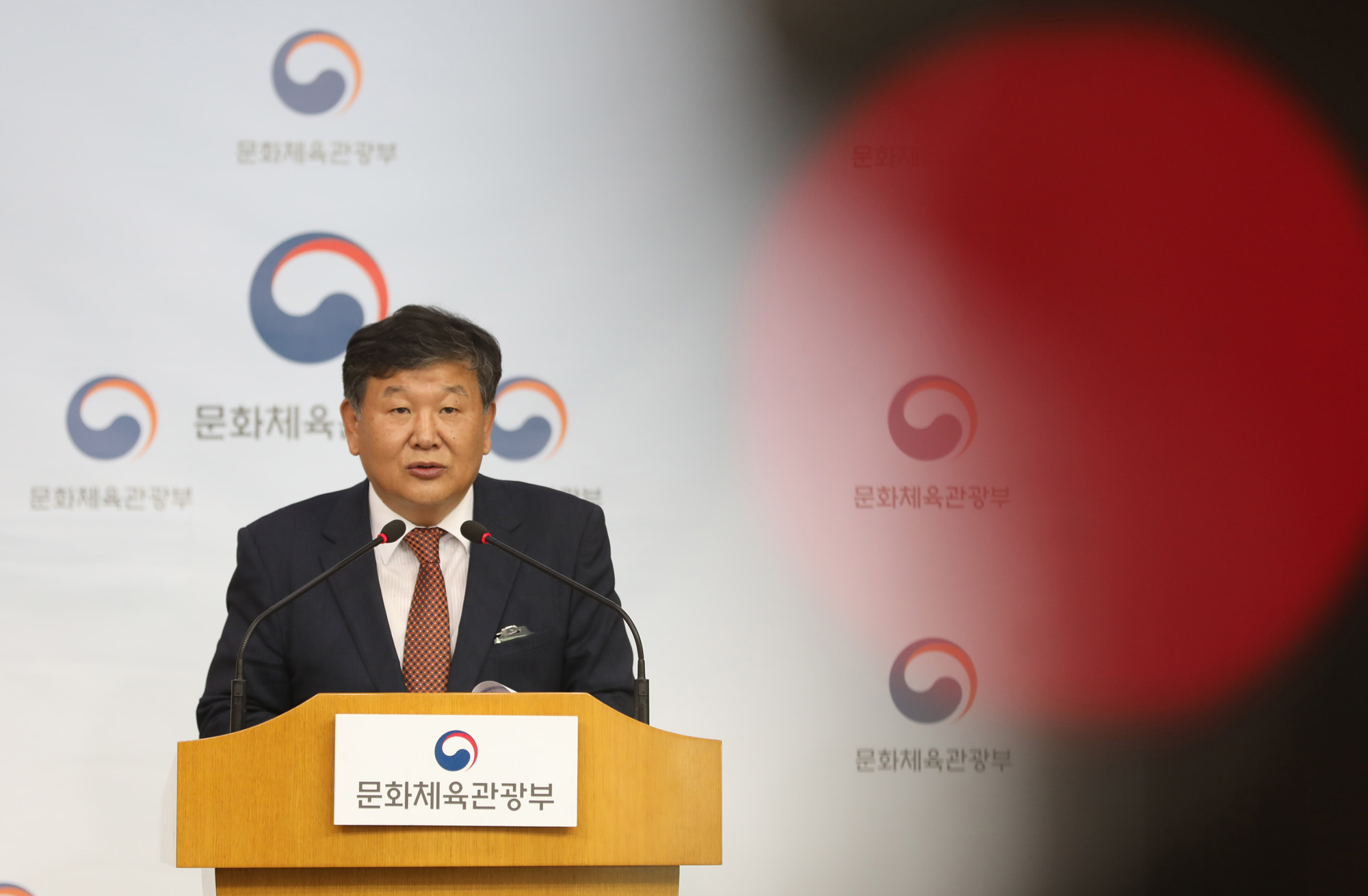 대한빙상연맹;빙상연맹;대한체육회;특정감사;평창올림픽;이승훈;전명규;빙상연맹부회장;쇼트트랙폭행