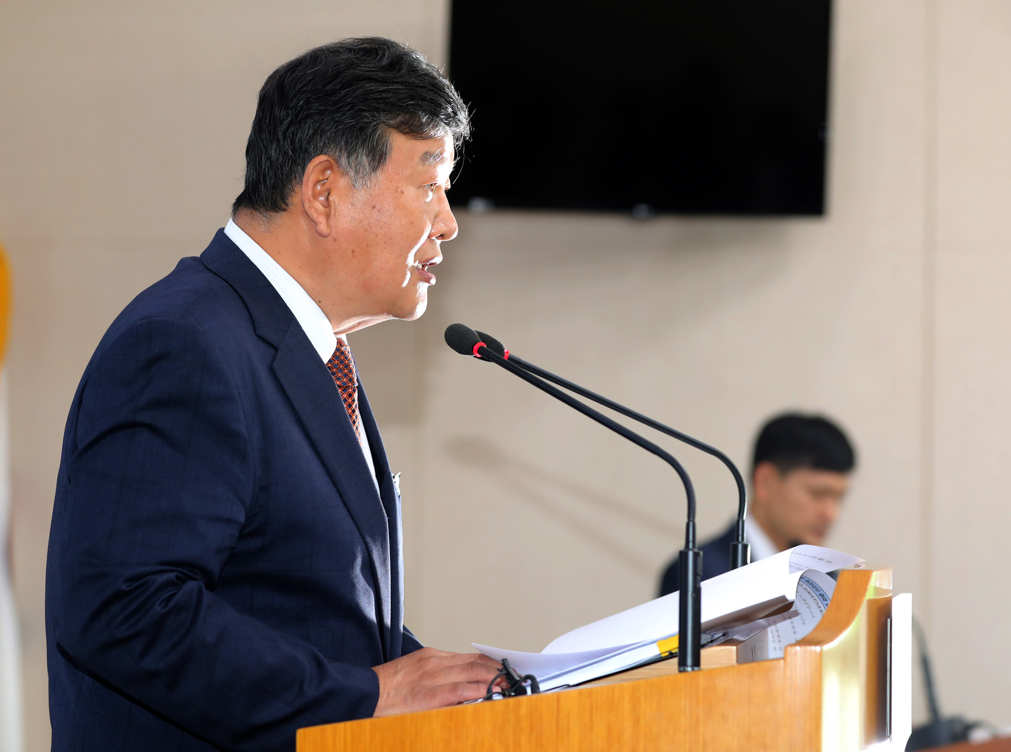 대한빙상연맹;빙상연맹;대한체육회;특정감사;평창올림픽;이승훈;전명규;빙상연맹부회장;쇼트트랙폭행