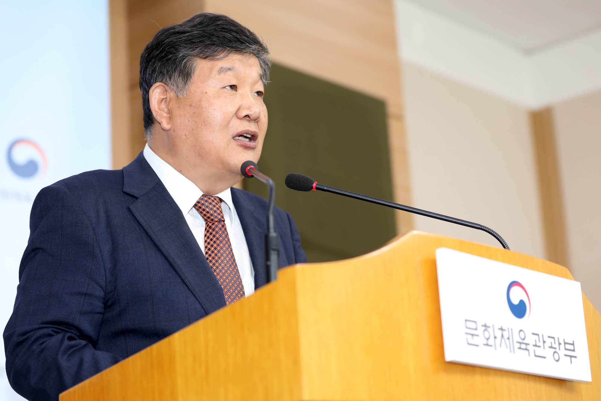 대한빙상연맹;빙상연맹;대한체육회;특정감사;평창올림픽;이승훈;전명규;빙상연맹부회장;쇼트트랙폭행