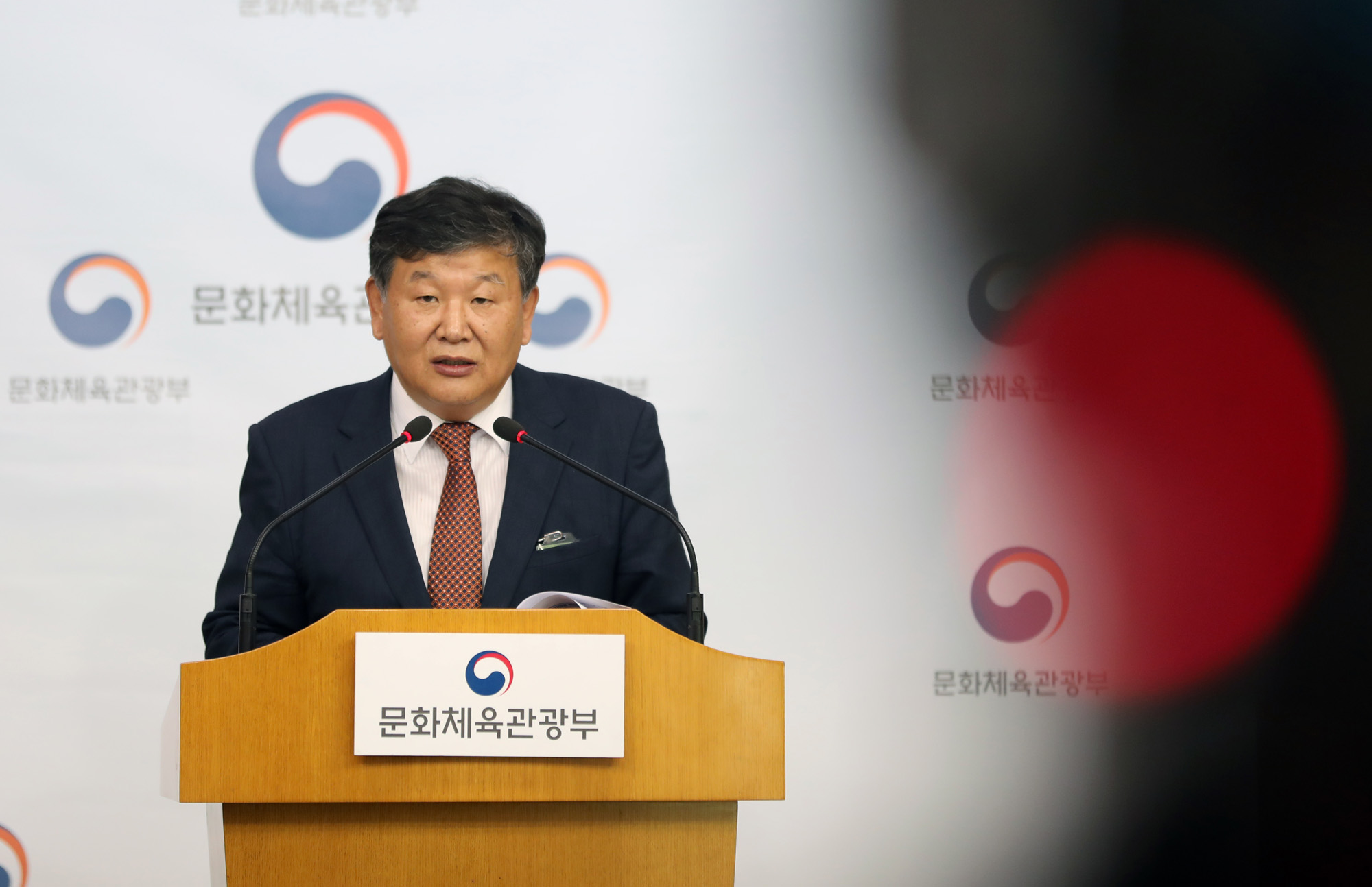 대한빙상연맹;빙상연맹;대한체육회;특정감사;평창올림픽;이승훈;전명규;빙상연맹부회장;쇼트트랙폭행