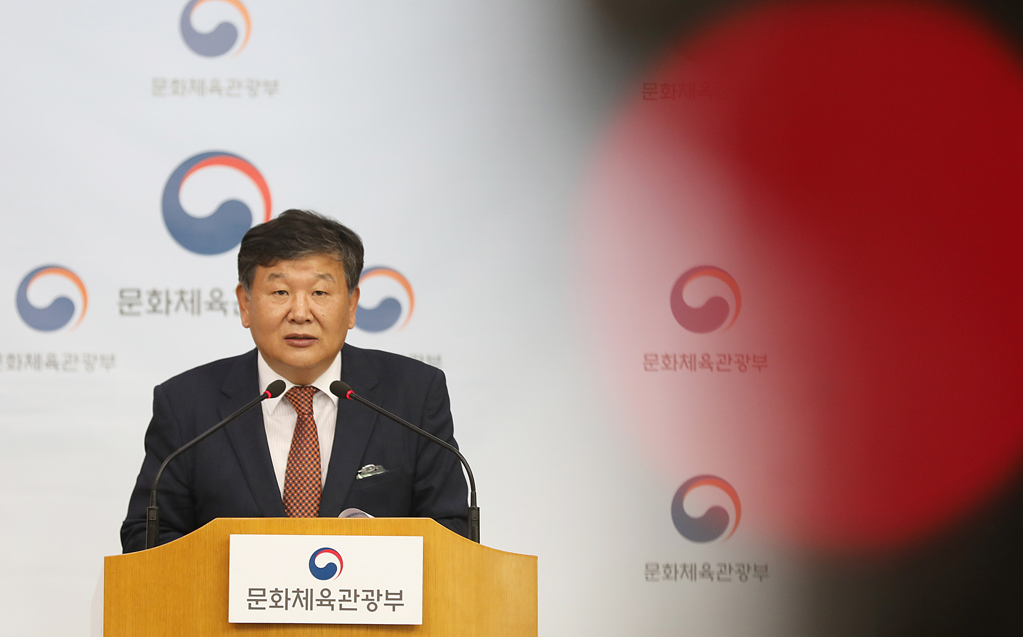 대한빙상연맹;빙상연맹;대한체육회;특정감사;평창올림픽;이승훈;전명규;빙상연맹부회장;쇼트트랙폭행