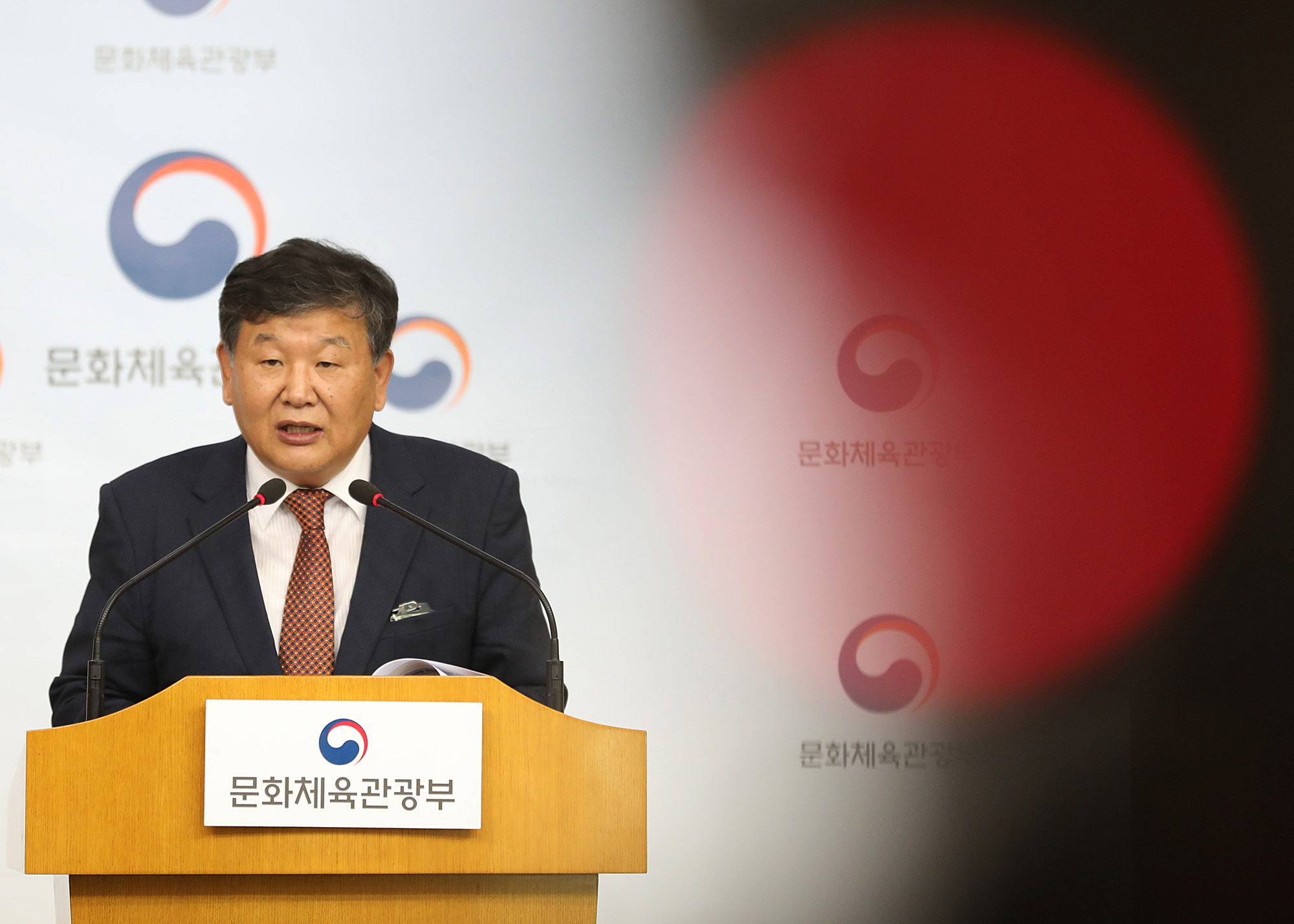 대한빙상연맹;빙상연맹;대한체육회;특정감사;평창올림픽;이승훈;전명규;빙상연맹부회장;쇼트트랙폭행