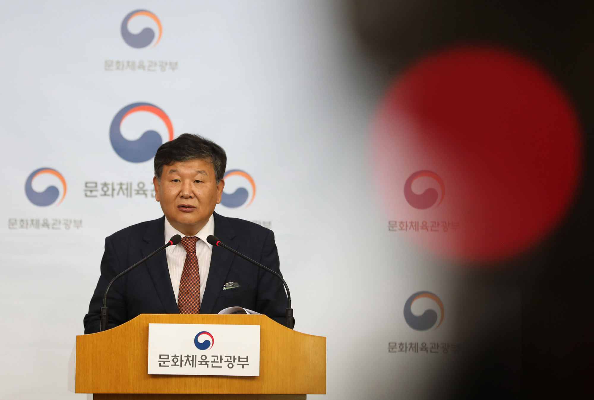 대한빙상연맹;빙상연맹;대한체육회;특정감사;평창올림픽;이승훈;전명규;빙상연맹부회장;쇼트트랙폭행