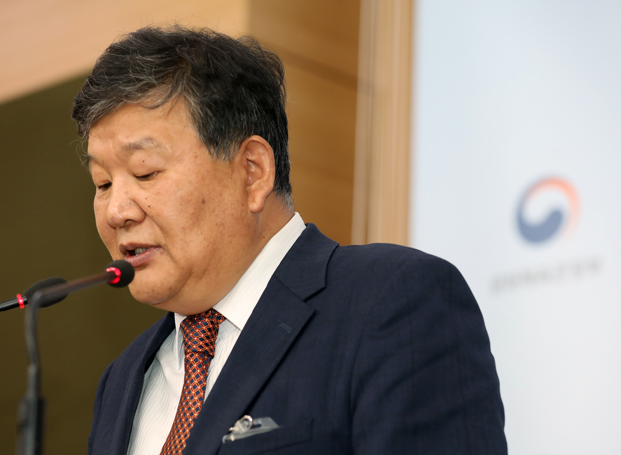 대한빙상연맹;빙상연맹;대한체육회;특정감사;평창올림픽;이승훈;전명규;빙상연맹부회장;쇼트트랙폭행