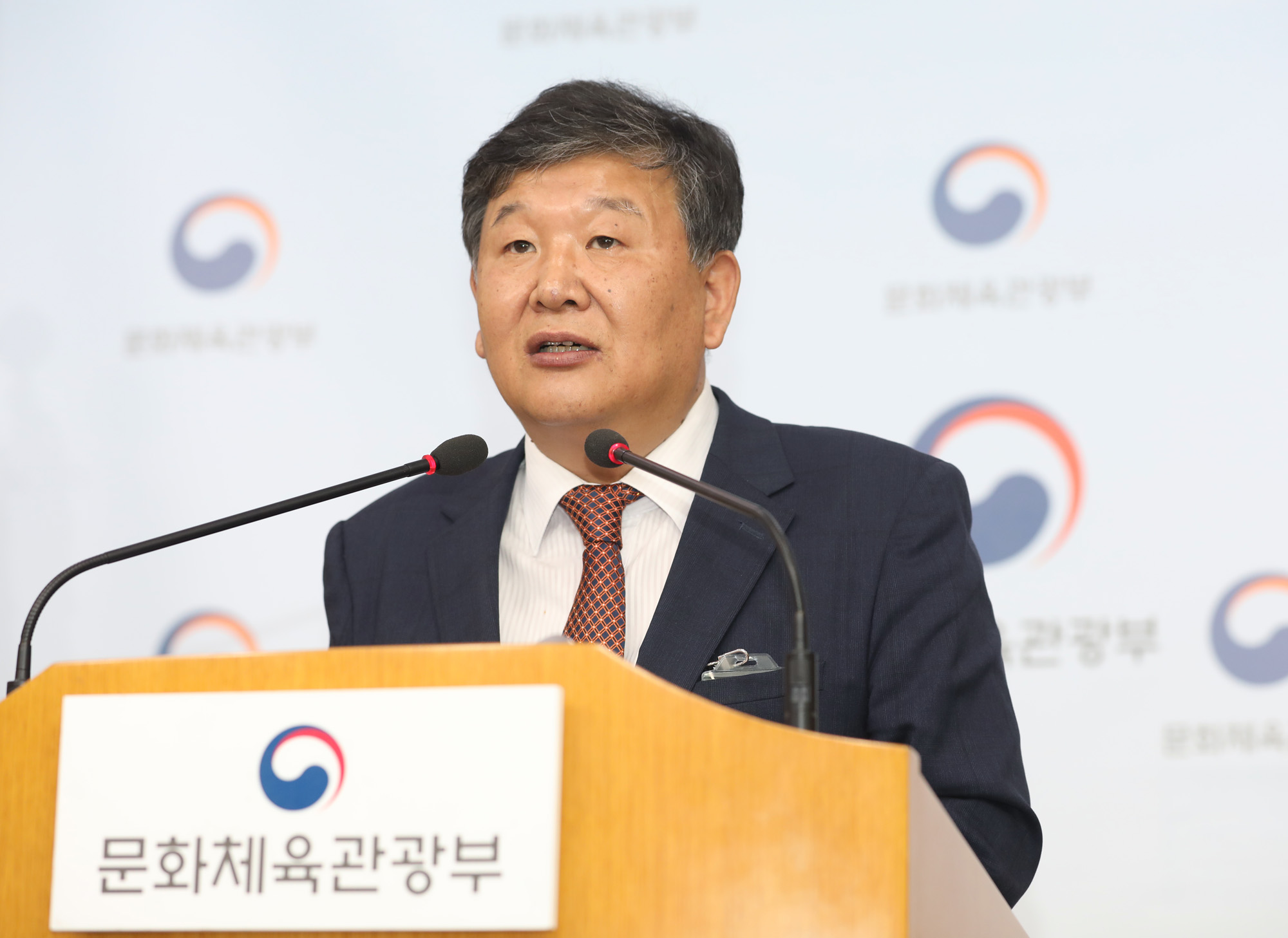 대한빙상연맹;빙상연맹;대한체육회;특정감사;평창올림픽;이승훈;전명규;빙상연맹부회장;쇼트트랙폭행