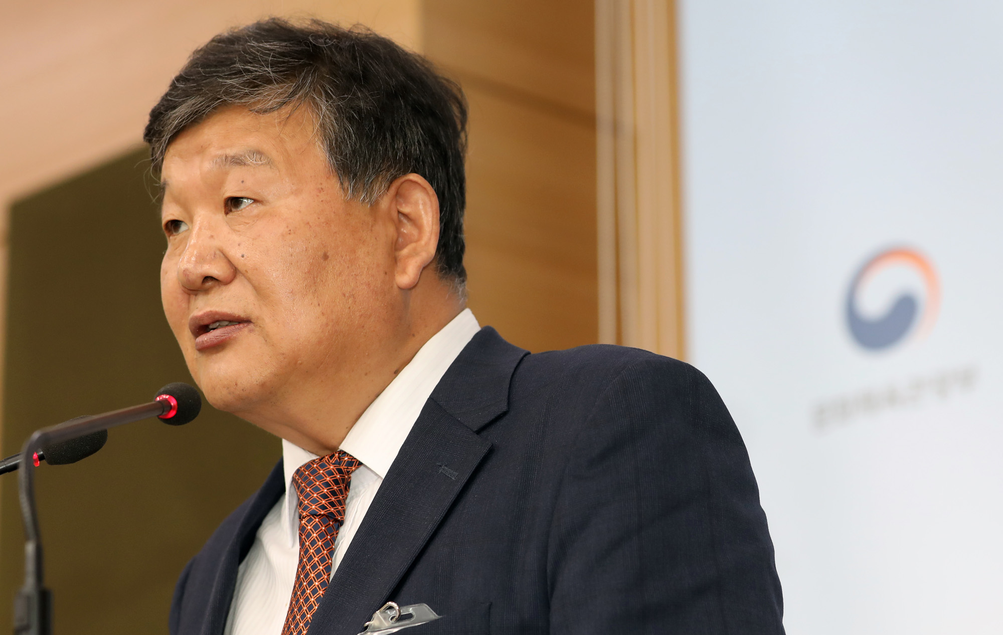 대한빙상연맹;빙상연맹;대한체육회;특정감사;평창올림픽;이승훈;전명규;빙상연맹부회장;쇼트트랙폭행