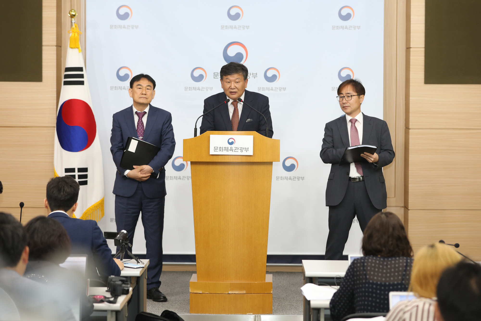 대한빙상연맹;빙상연맹;대한체육회;특정감사;평창올림픽;이승훈;전명규;빙상연맹부회장;쇼트트랙폭행