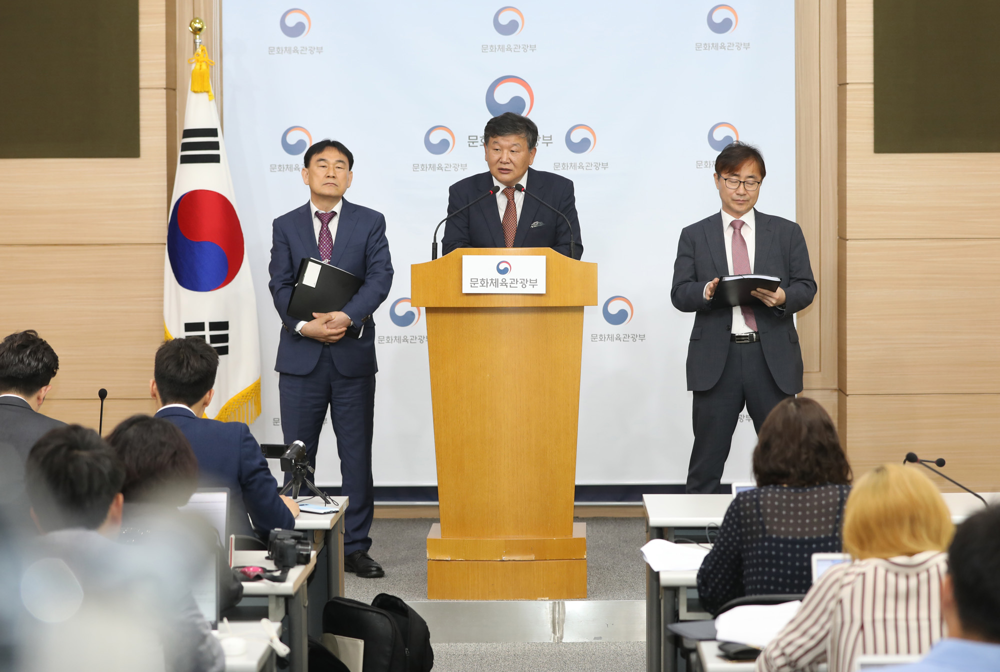 대한빙상연맹;빙상연맹;대한체육회;특정감사;평창올림픽;이승훈;전명규;빙상연맹부회장;쇼트트랙폭행