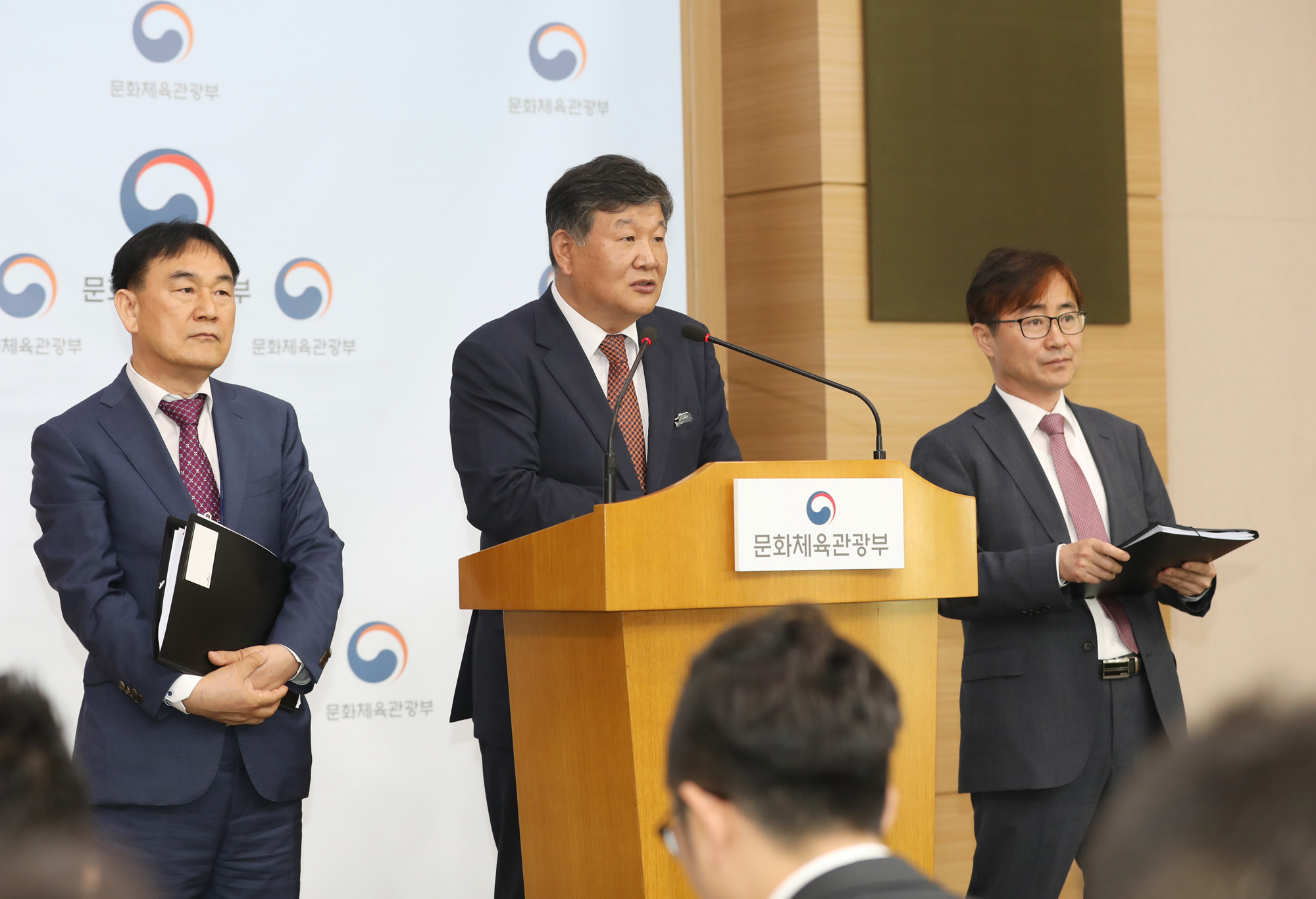 대한빙상연맹;빙상연맹;대한체육회;특정감사;평창올림픽;이승훈;전명규;빙상연맹부회장;쇼트트랙폭행