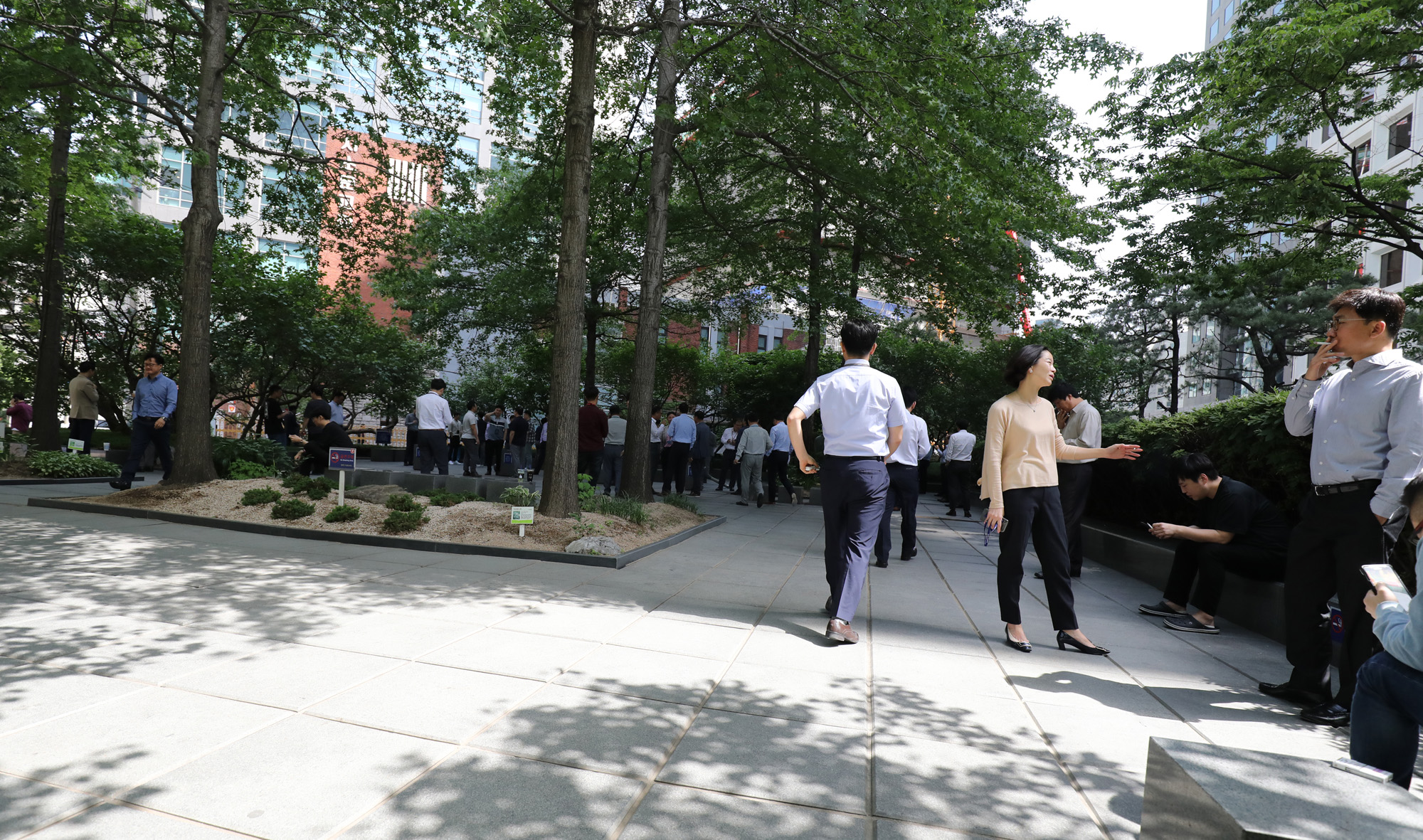 흡연지역;흡연구역;금연;금연지역;담배