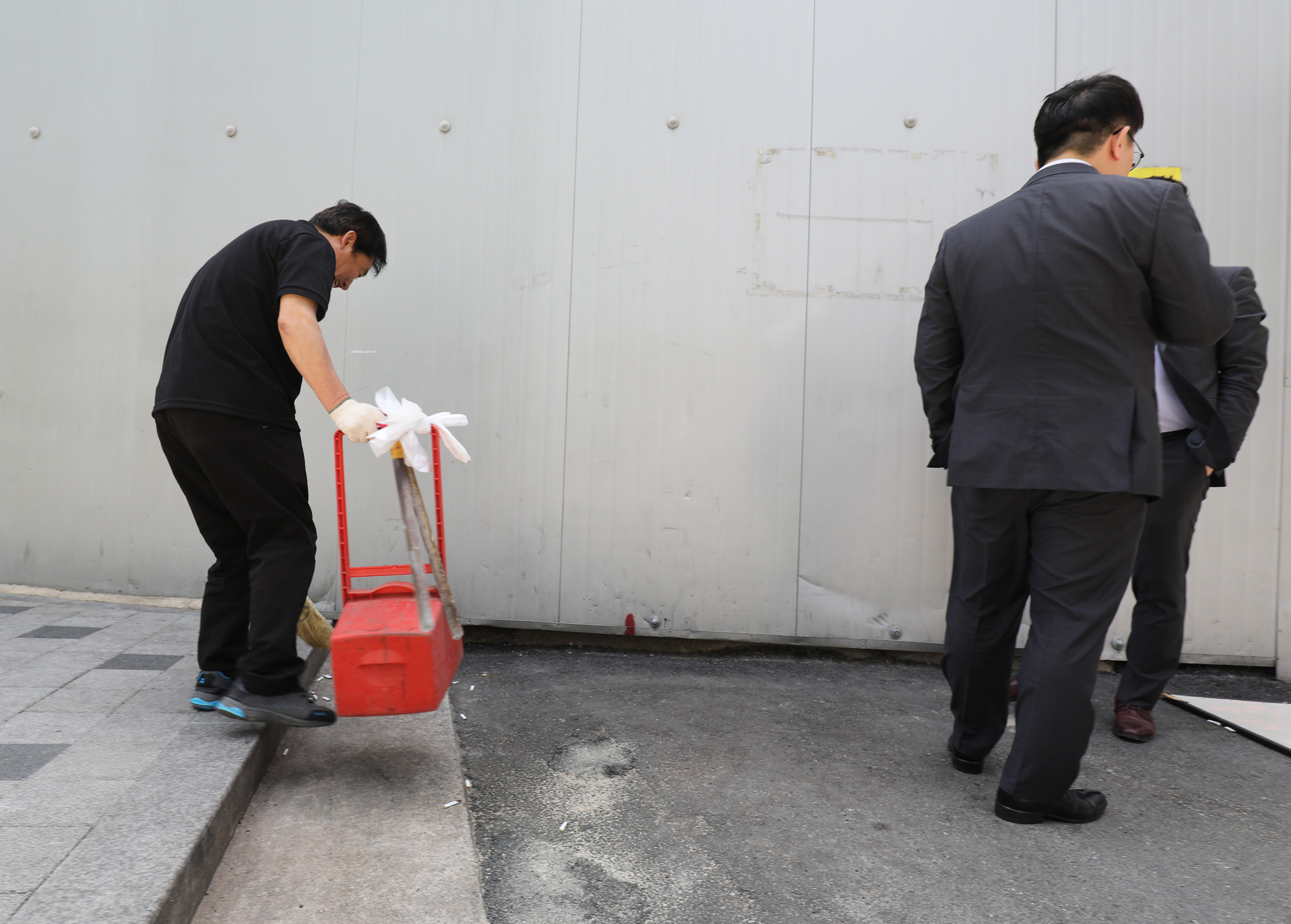 흡연지역;흡연구역;금연;금연지역;담배