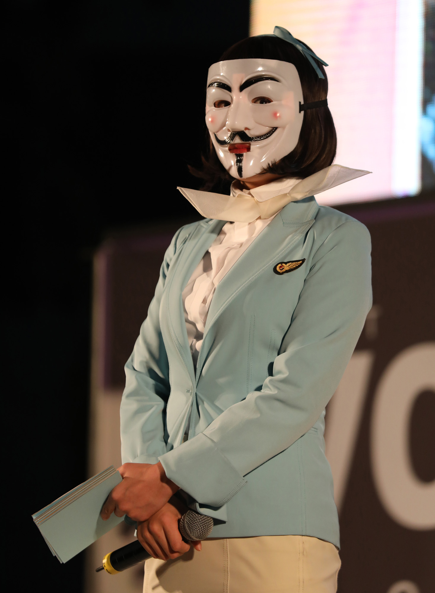 대한항공;갑질;조현민;조현아;조양호;한진그룹;4차촛불집회;가이포크스