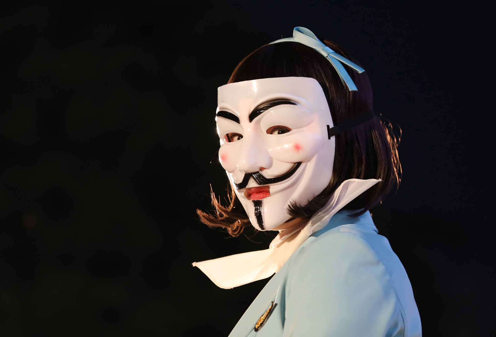 대한항공;갑질;조현민;조현아;조양호;한진그룹;4차촛불집회;가이포크스