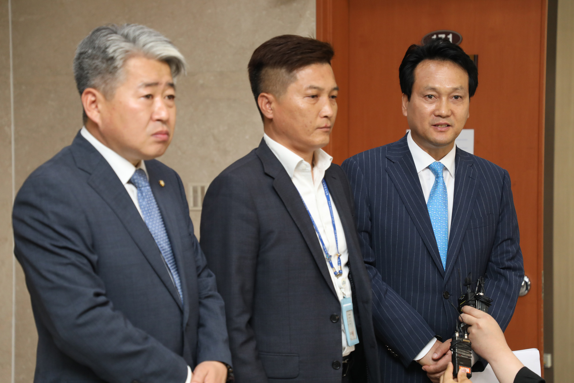 정치국회;원희룡제주도지사;안민석;라민우게이트