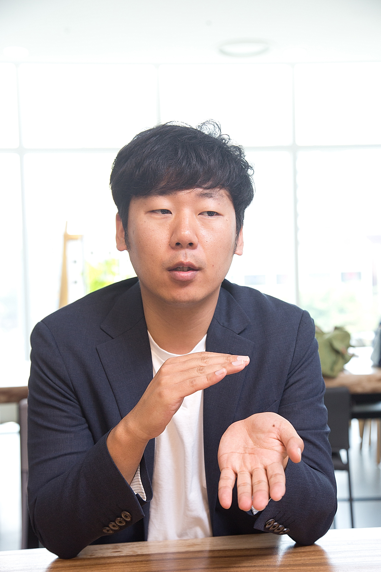 사회;경제;사회적기업;농사펀드;클라우드펀드;벤쳐;인큐베이팅;스타트업