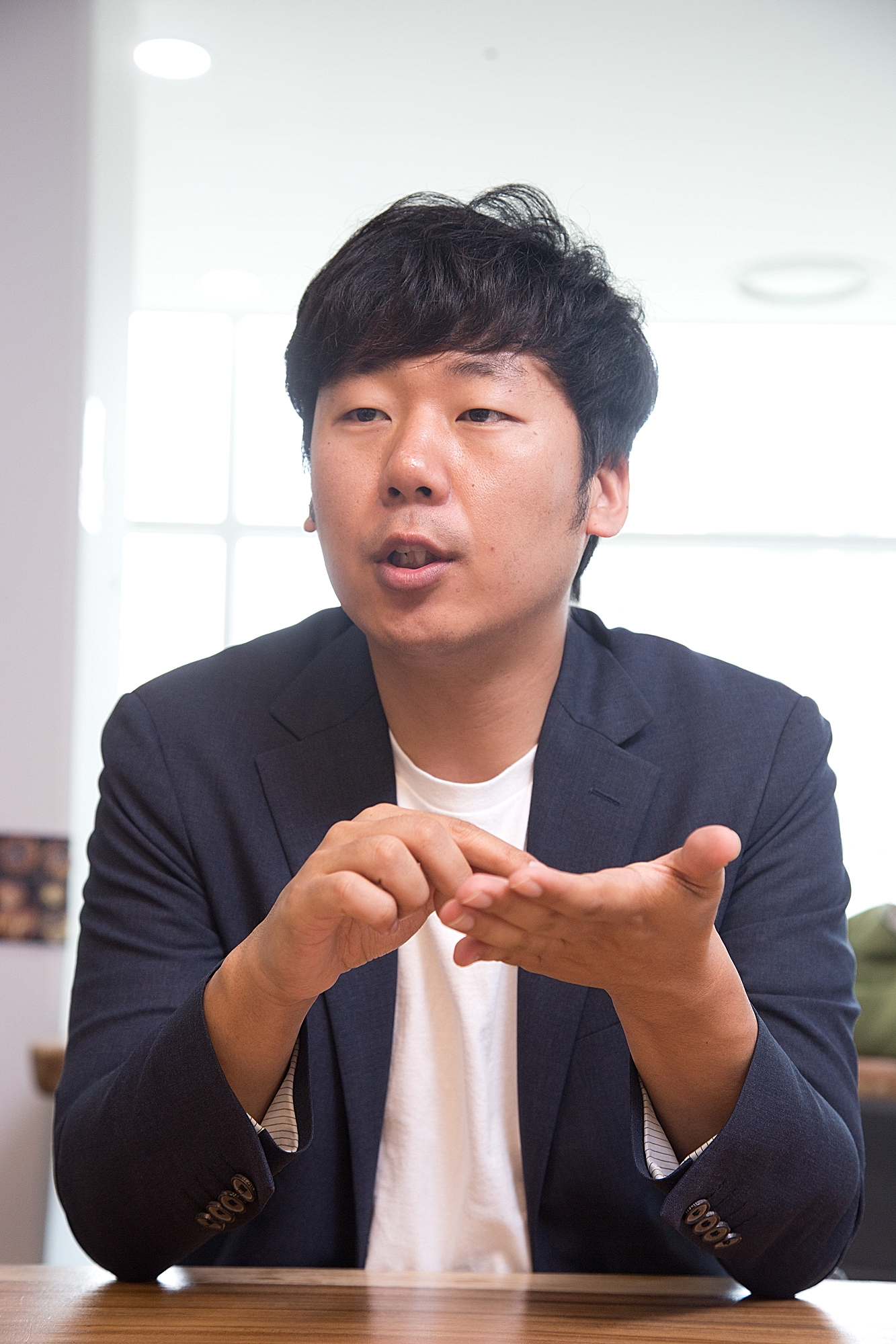 사회;경제;사회적기업;농사펀드;클라우드펀드;벤쳐;인큐베이팅;스타트업