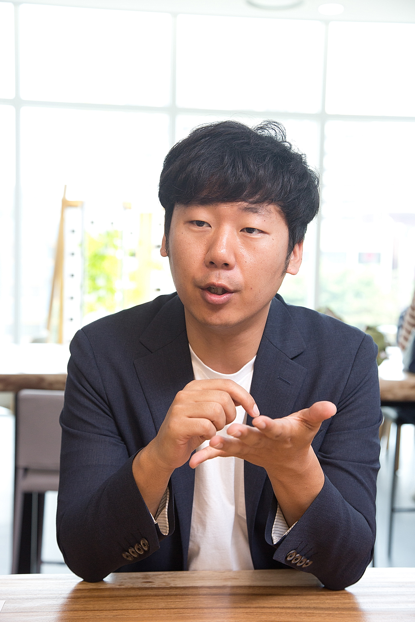 사회;경제;사회적기업;농사펀드;클라우드펀드;벤쳐;인큐베이팅;스타트업