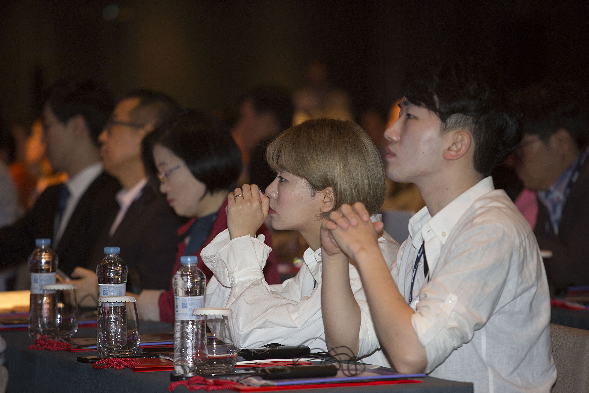 시사저널;컨퍼런스;포럼;세미나;행사;굿컴퍼니컨퍼런스