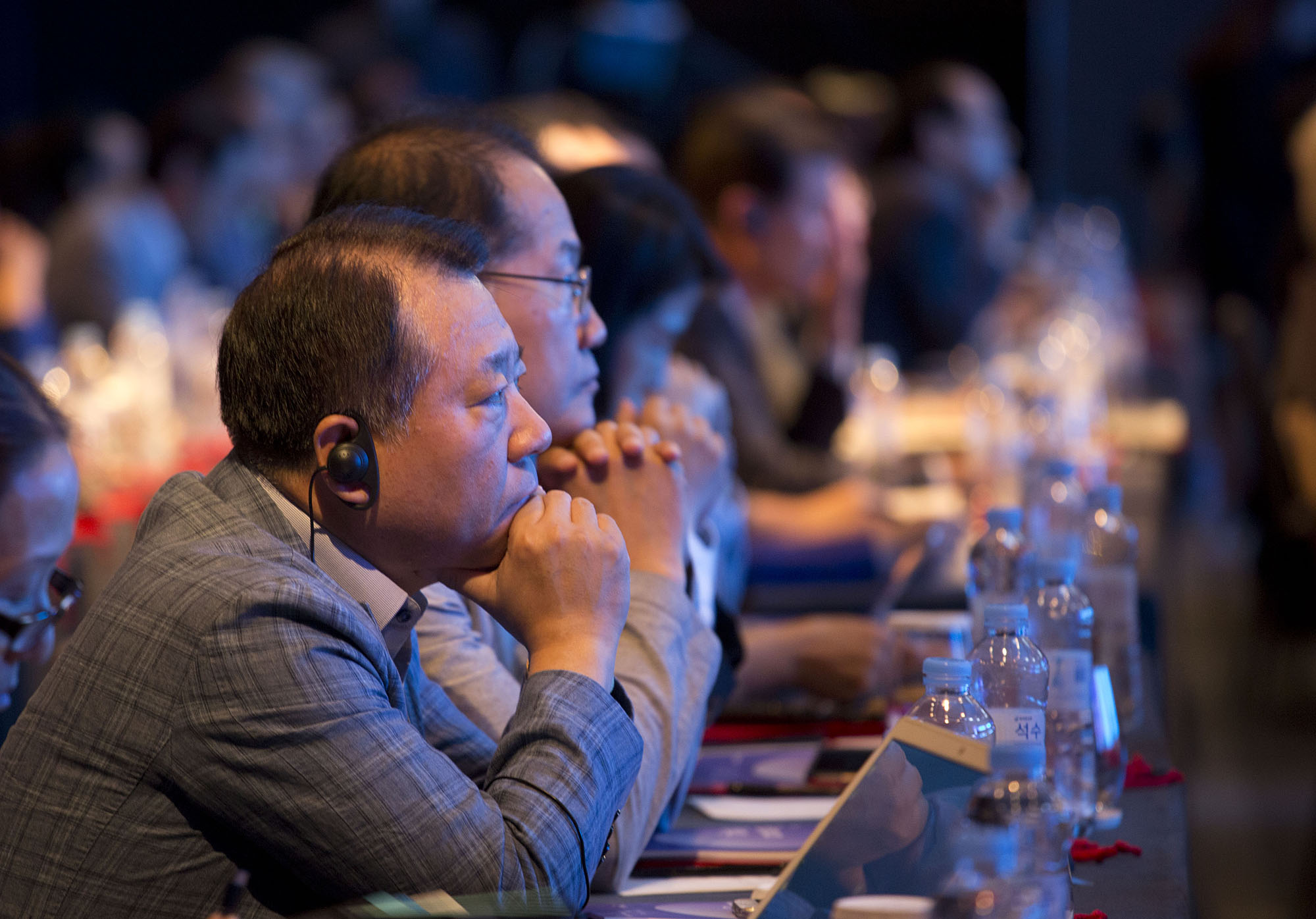 시사저널;컨퍼런스;포럼;세미나;행사;굿컴퍼니컨퍼런스