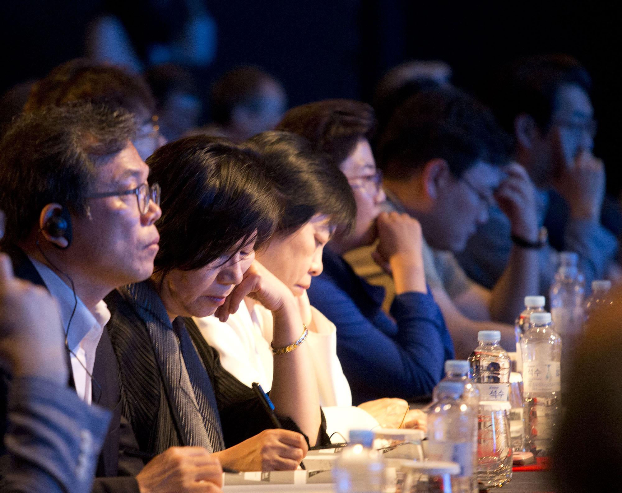 시사저널;컨퍼런스;포럼;세미나;행사;굿컴퍼니컨퍼런스