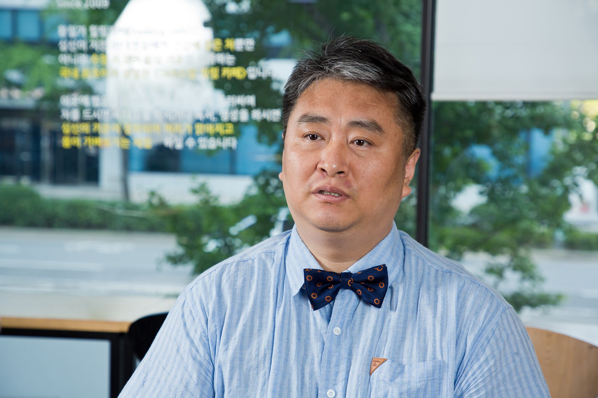 문화;도서;신간;피로와통증잡는무통증마사지;김국호;민국원;재활치료;재활의학;한의학;무통증마사지