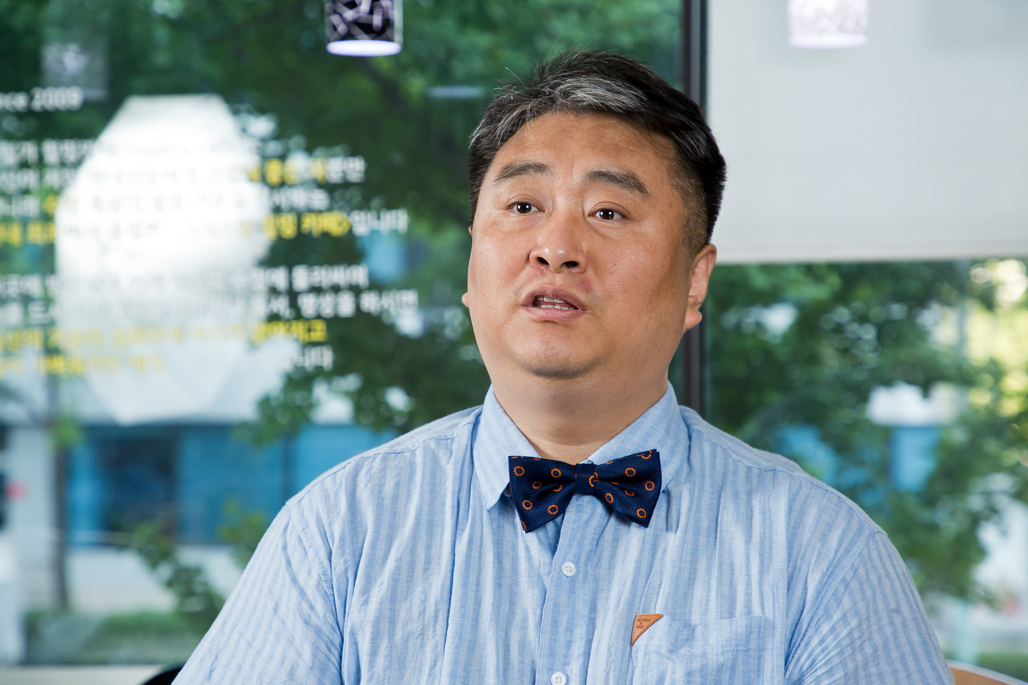 문화;도서;신간;피로와통증잡는무통증마사지;김국호;민국원;재활치료;재활의학;한의학;무통증마사지