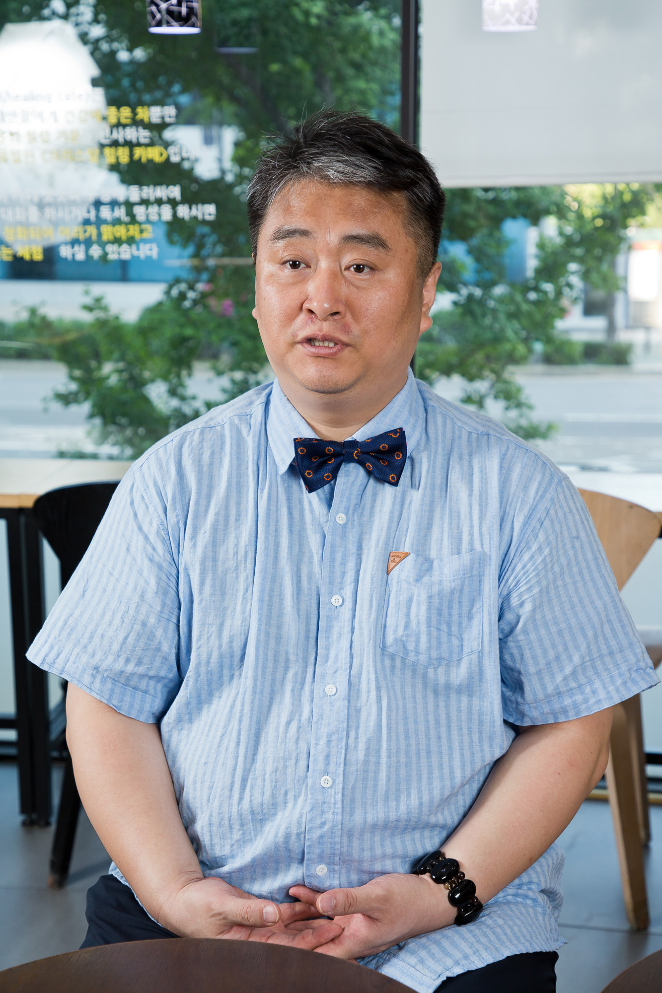 문화;도서;신간;피로와통증잡는무통증마사지;김국호;민국원;재활치료;재활의학;한의학;무통증마사지
