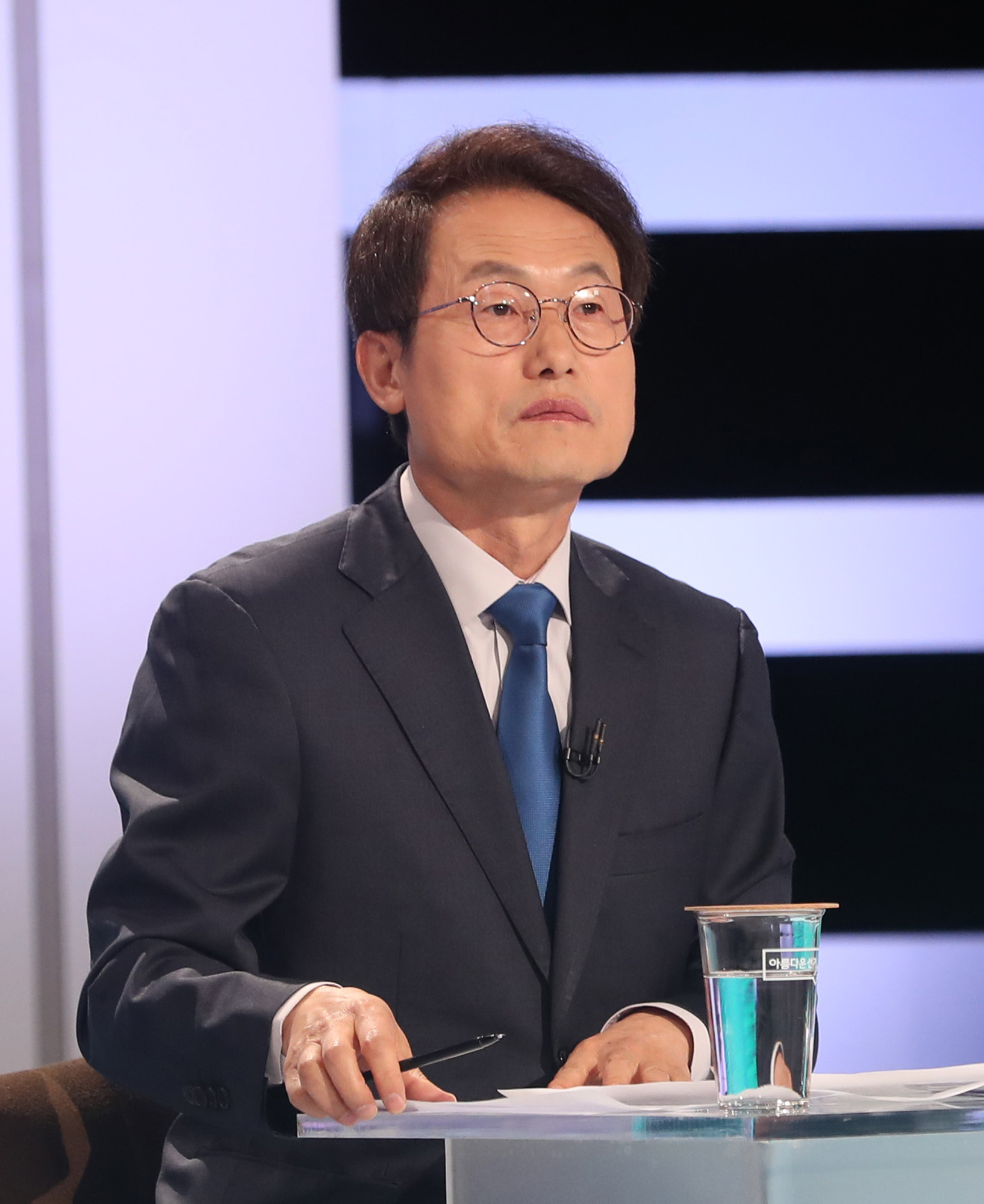 정치;선거;지방선거;2018지방선거;서울시교육감;교육감;토론회