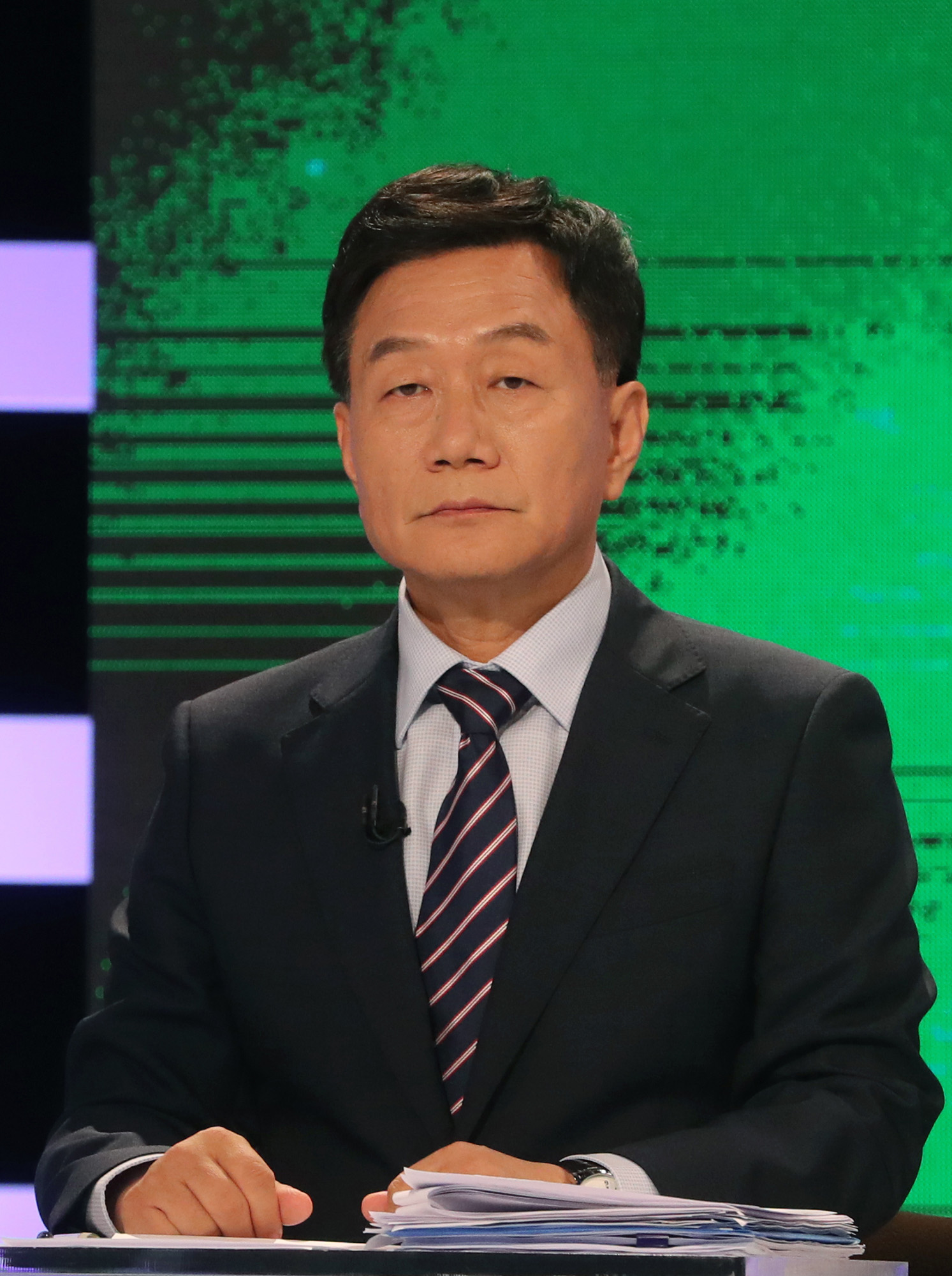 정치;선거;지방선거;2018지방선거;서울시교육감;교육감;토론회