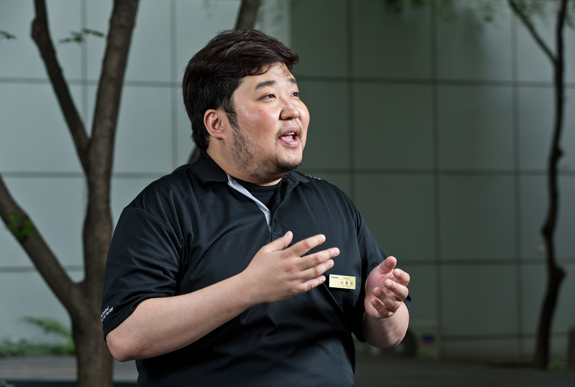 기업;IT;전자제품;IT기업;애플;애플컴퓨터;유베이스;애플AS센터;애플서비스센터;유베이스인천센터;나동원