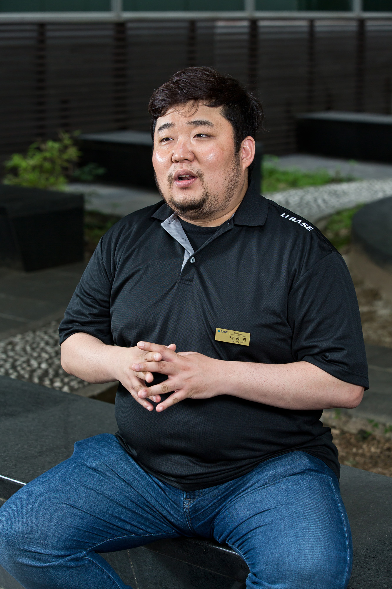 기업;IT;전자제품;IT기업;애플;애플컴퓨터;유베이스;애플AS센터;애플서비스센터;유베이스인천센터;나동원