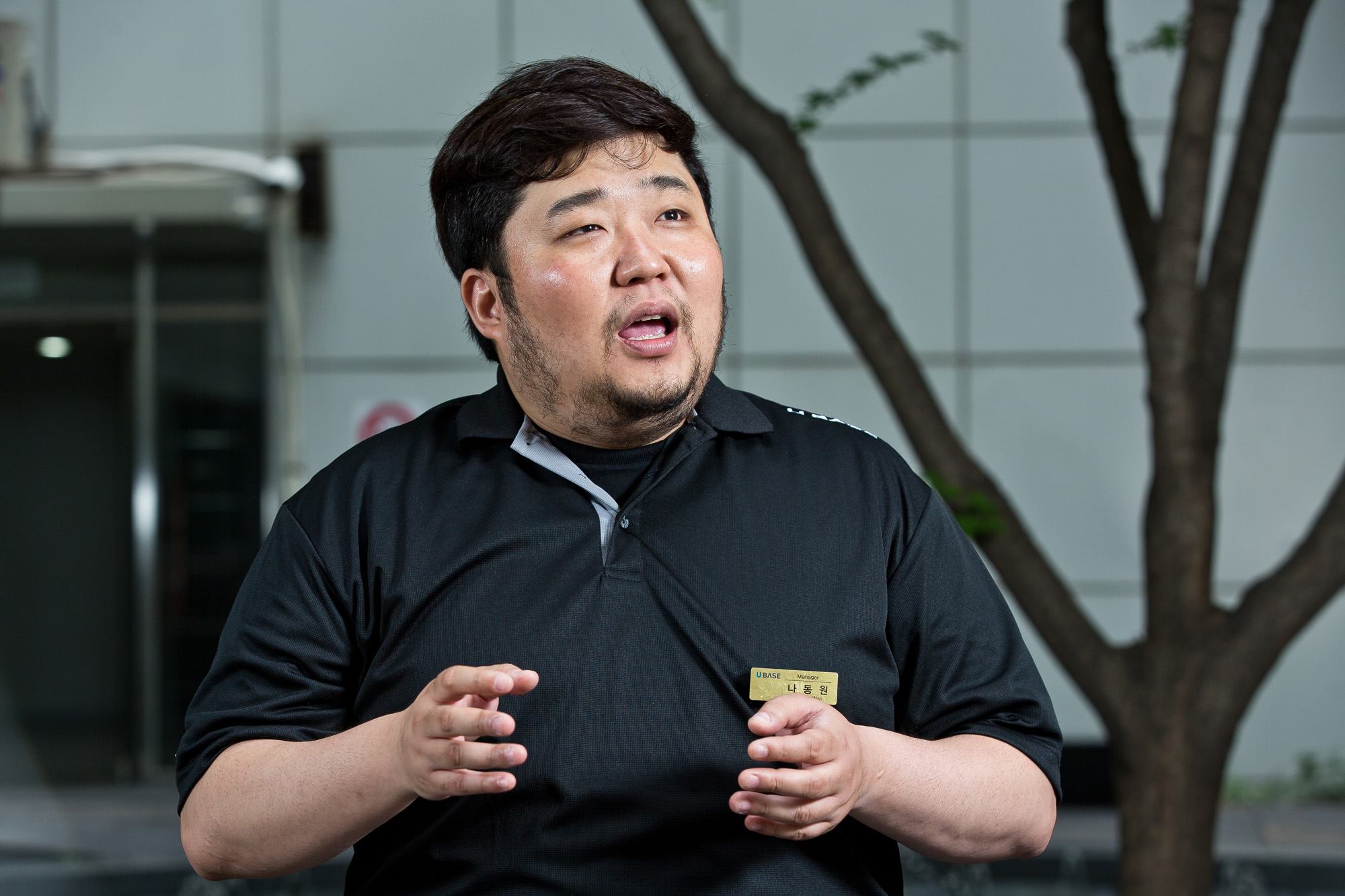 기업;IT;전자제품;IT기업;애플;애플컴퓨터;유베이스;애플AS센터;애플서비스센터;유베이스인천센터;나동원