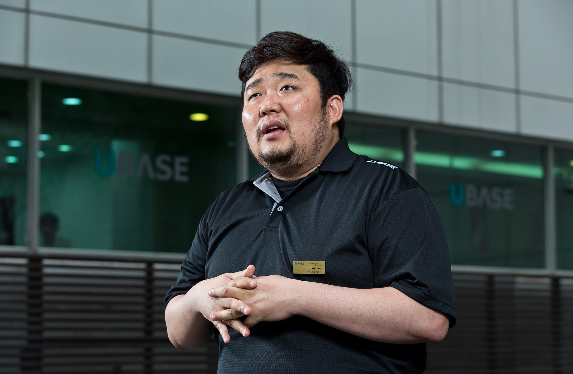 기업;IT;전자제품;IT기업;애플;애플컴퓨터;유베이스;애플AS센터;애플서비스센터;유베이스인천센터;나동원