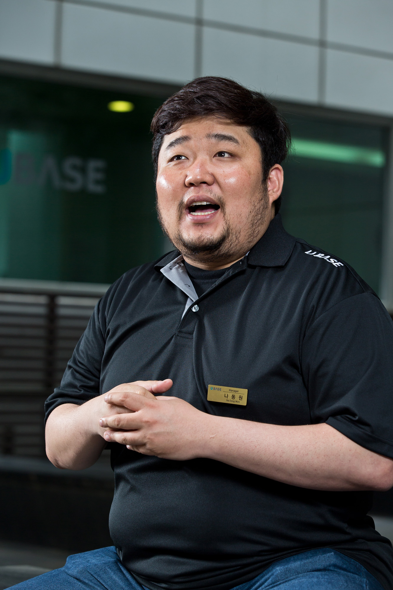 기업;IT;전자제품;IT기업;애플;애플컴퓨터;유베이스;애플AS센터;애플서비스센터;유베이스인천센터;나동원