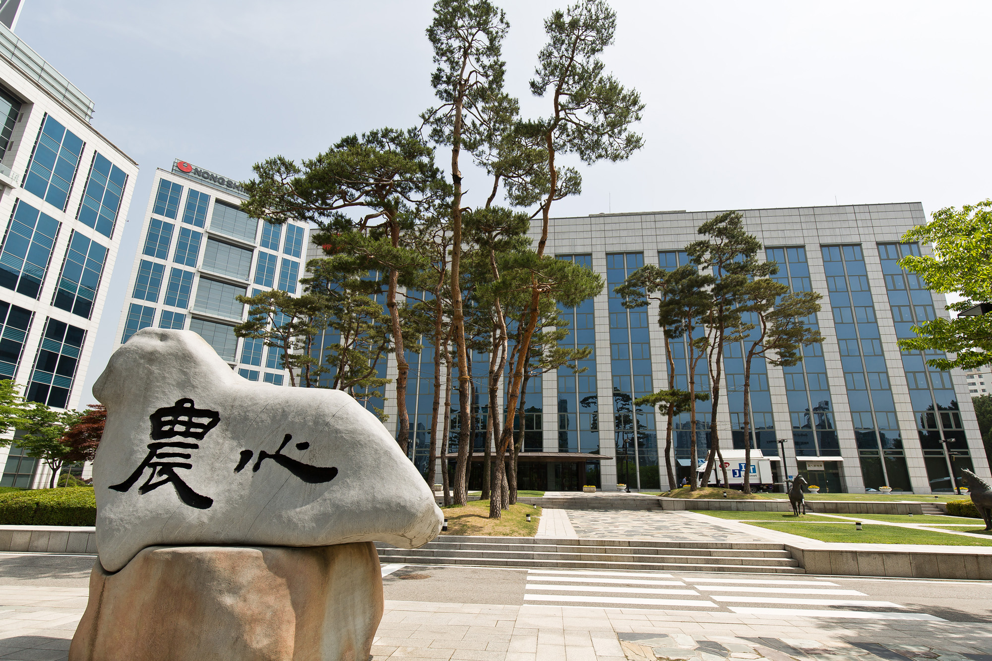 경제;기업;식품기업;농심;라면;청량음로;식품제조업;농심그룹