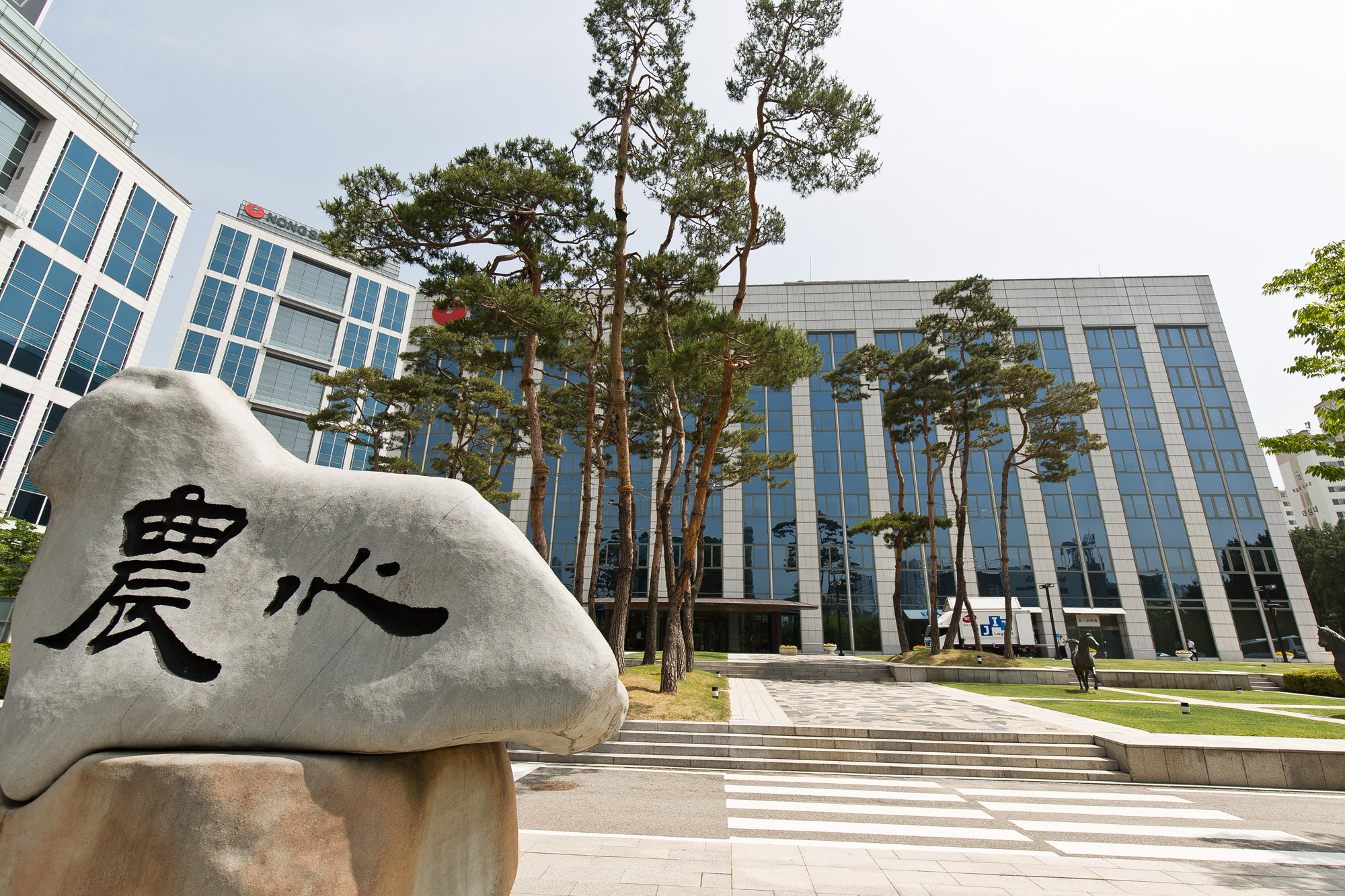 경제;기업;식품기업;농심;라면;청량음로;식품제조업;농심그룹