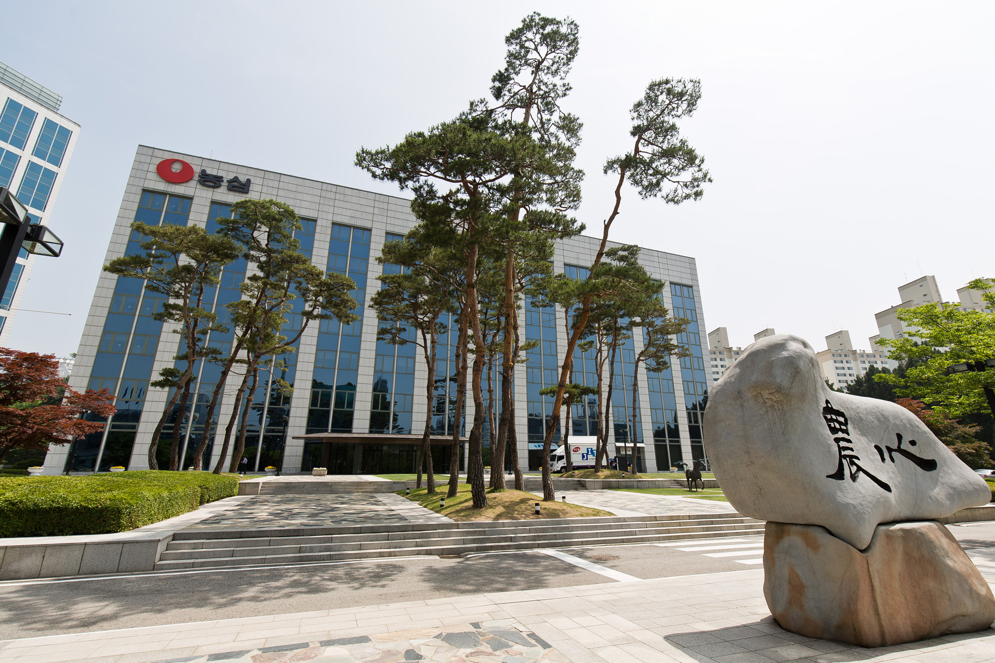 경제;기업;식품기업;농심;라면;청량음로;식품제조업;농심그룹