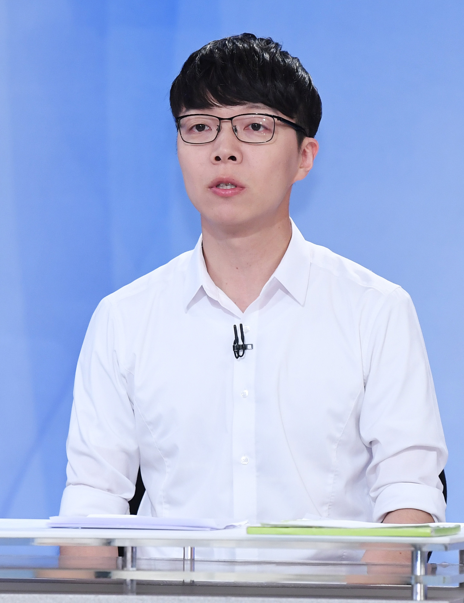 정치;지방선거;선거;서울시장후보;소수정당