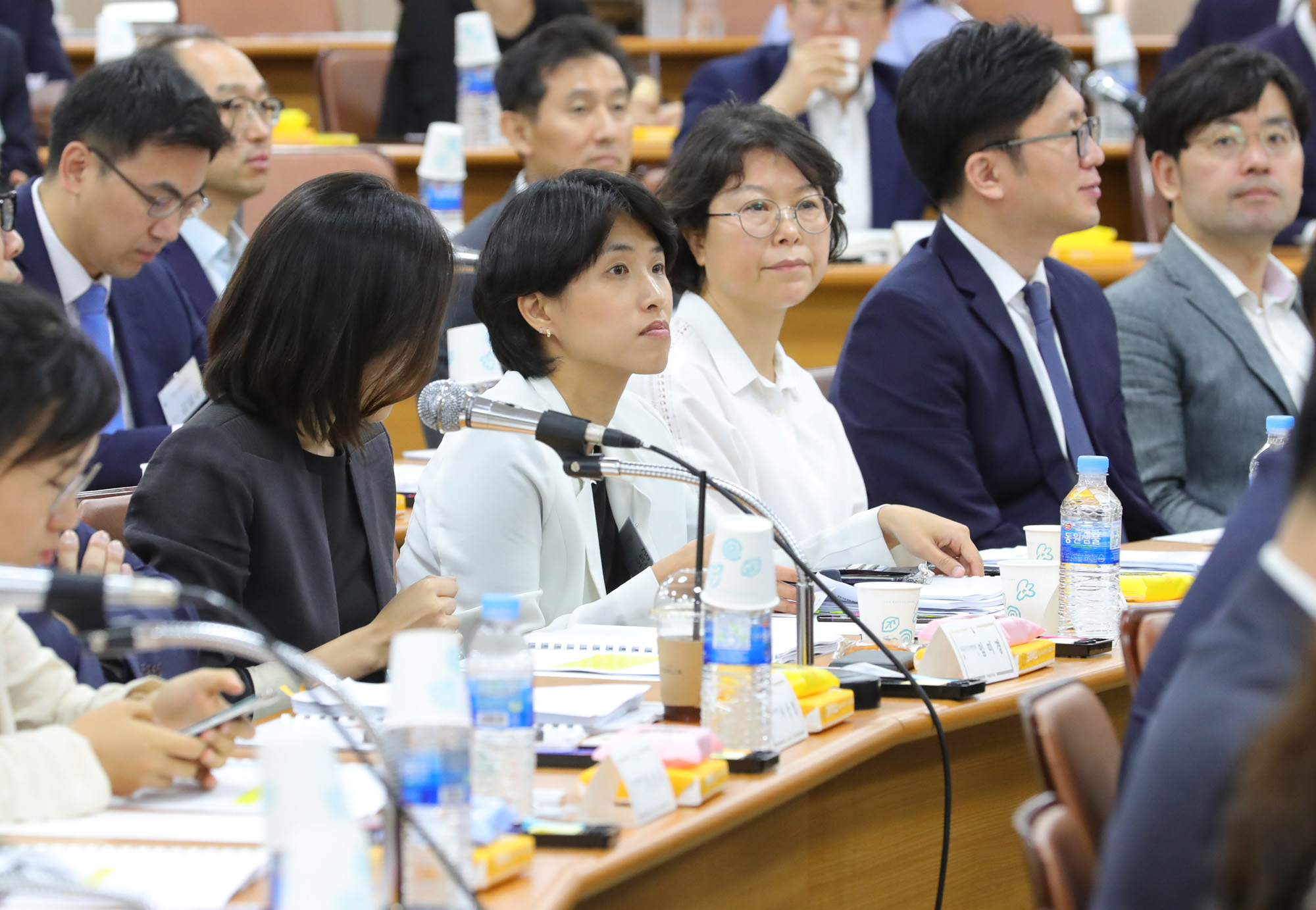 정부;사법부;법관;법관회의;전국법관회의;사법연수원