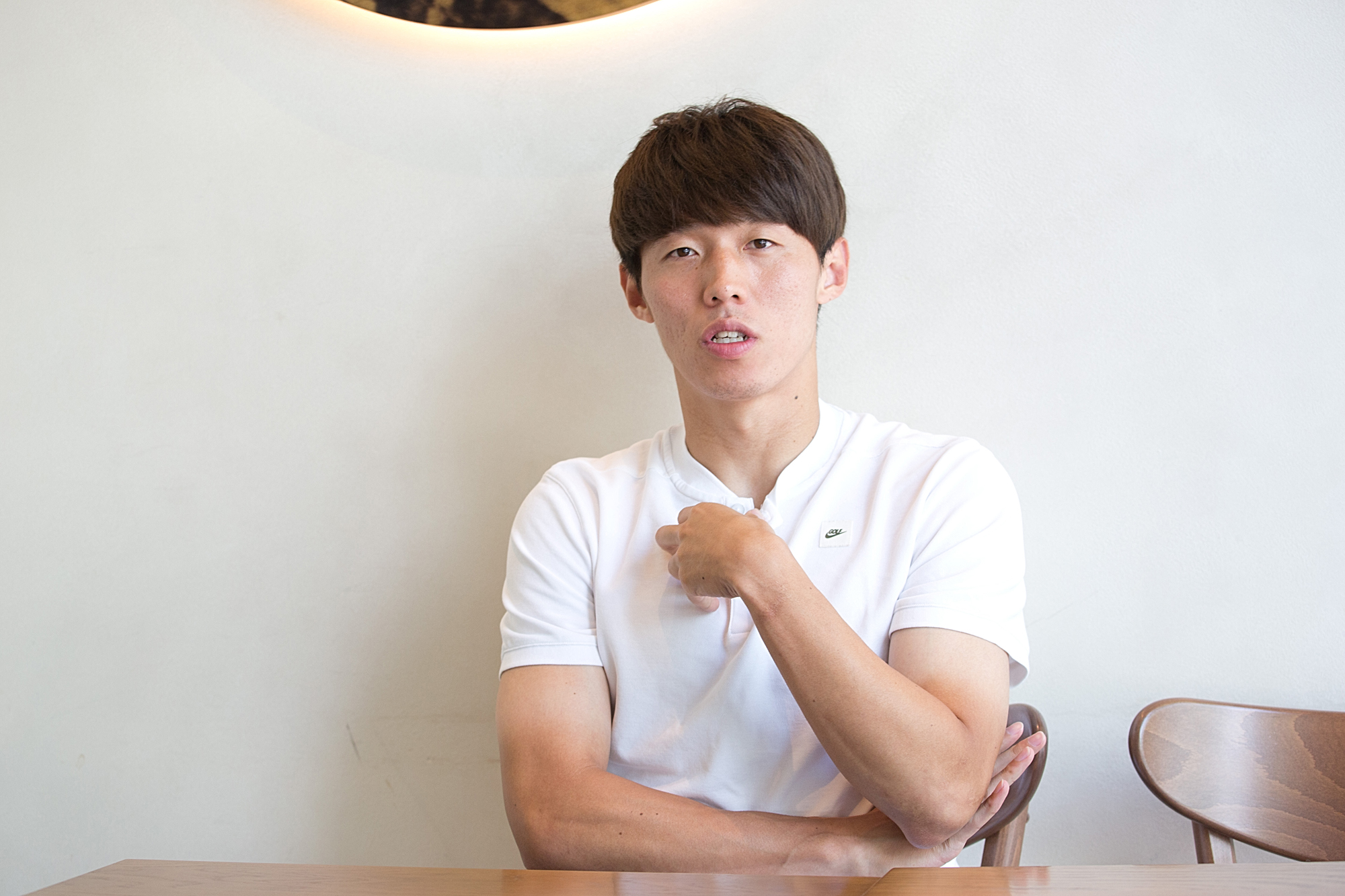 스포츠;축구;프로축구;J리그;가시와 레이솔;김보경