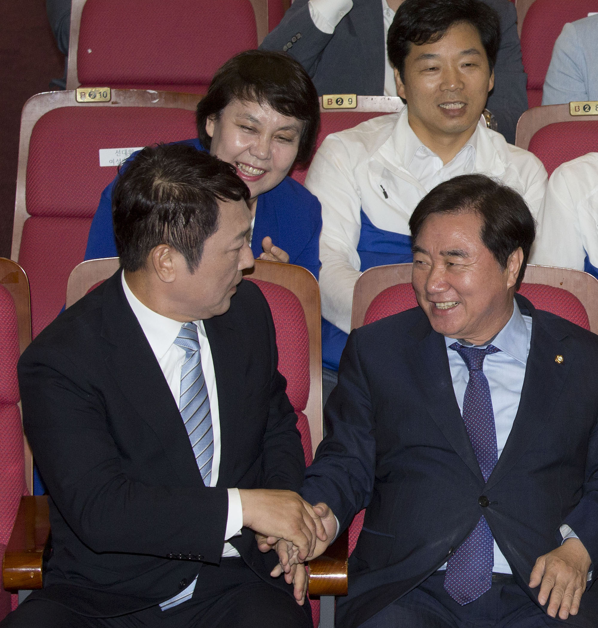 정치;선거;지방선거;광역단체장;시도지사;더불어민주당;민주당;더민주당